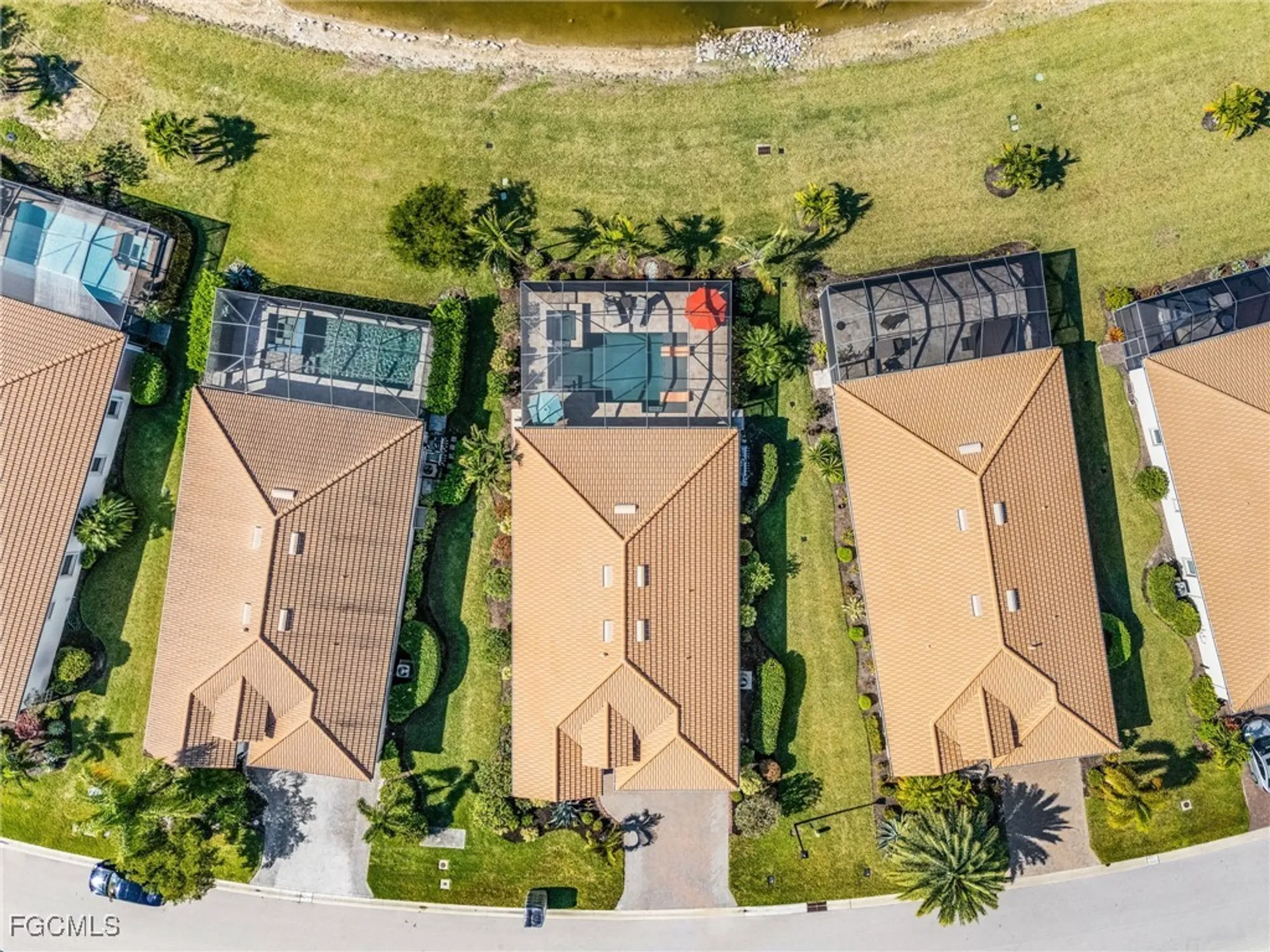 Property Slideshow image 32 of 50 | 10614 pistoia dr, Fort Myers, FL, 33913