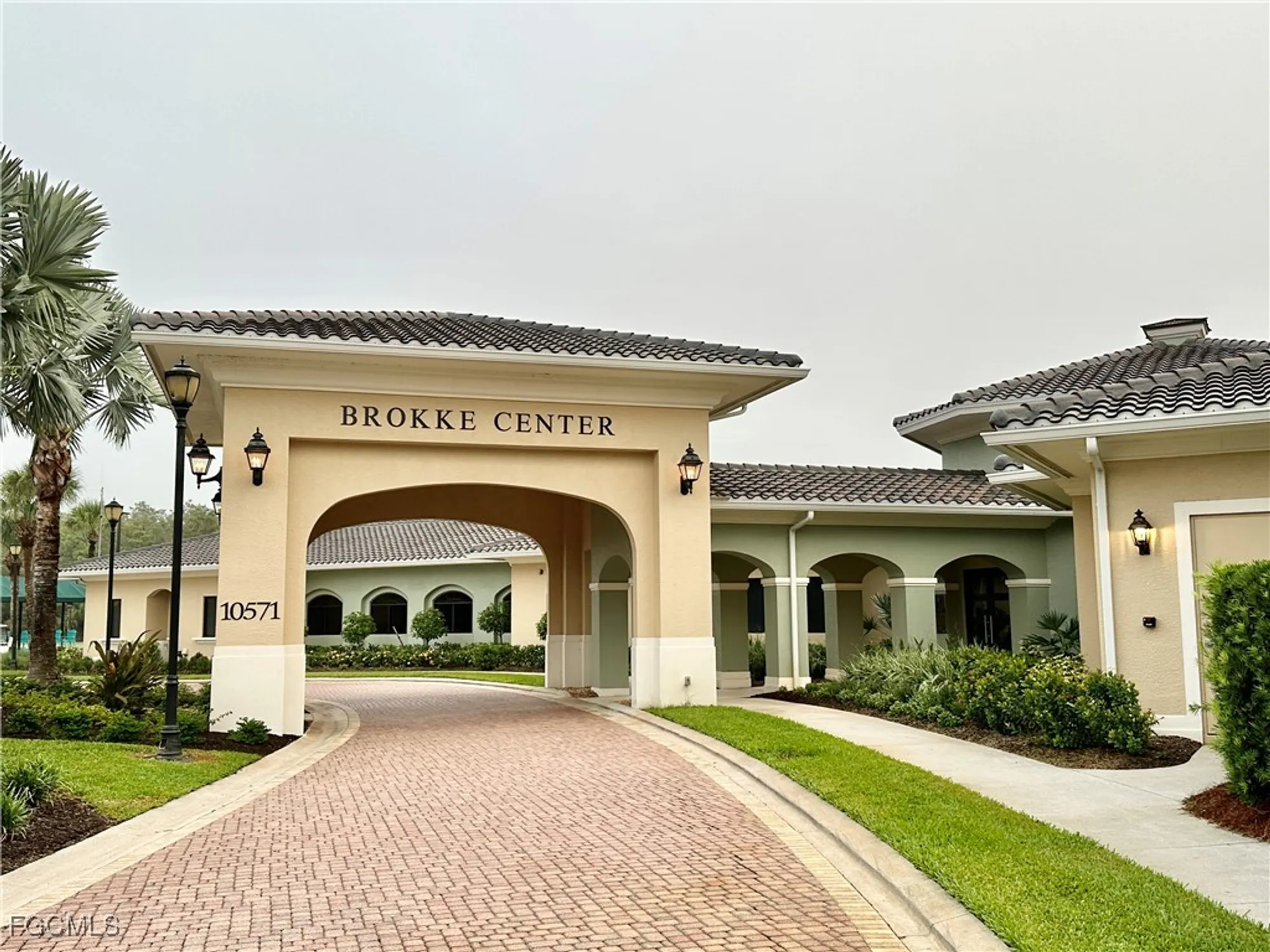 Property Slideshow image 46 of 50 | 10614 pistoia dr, Fort Myers, FL, 33913