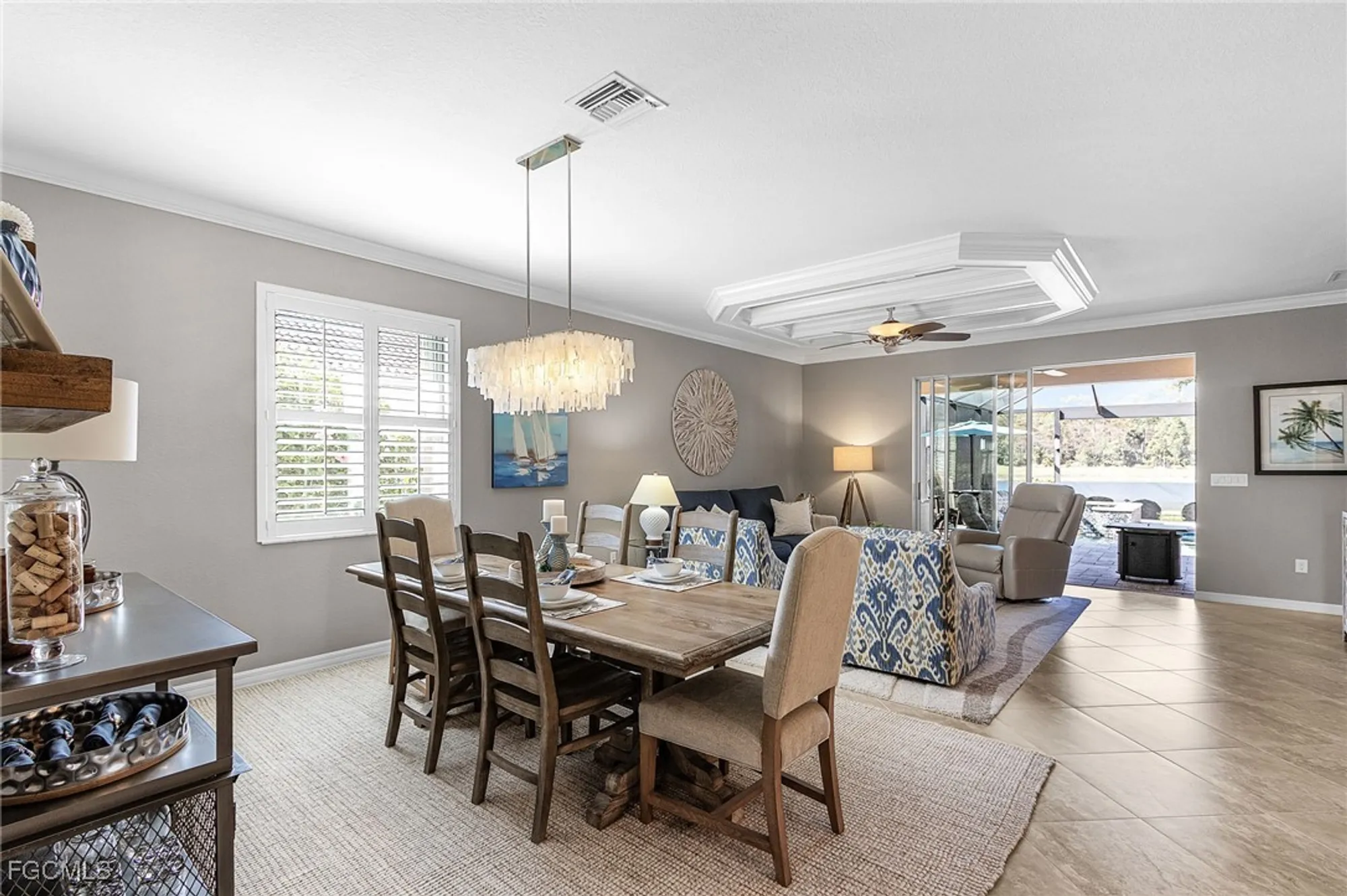 Property Slideshow image 4 of 50 | 10614 pistoia dr, Fort Myers, FL, 33913