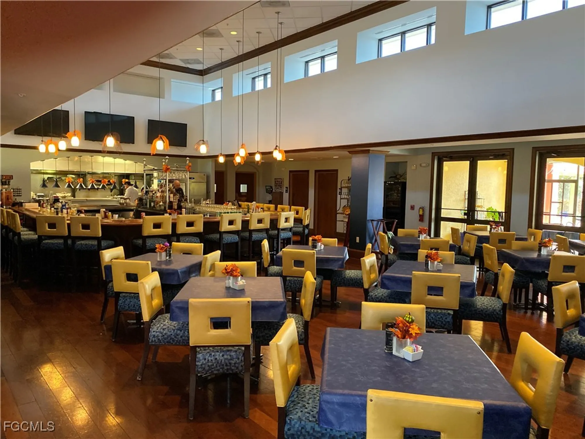 Property Slideshow image 43 of 50 | 10614 pistoia dr, Fort Myers, FL, 33913