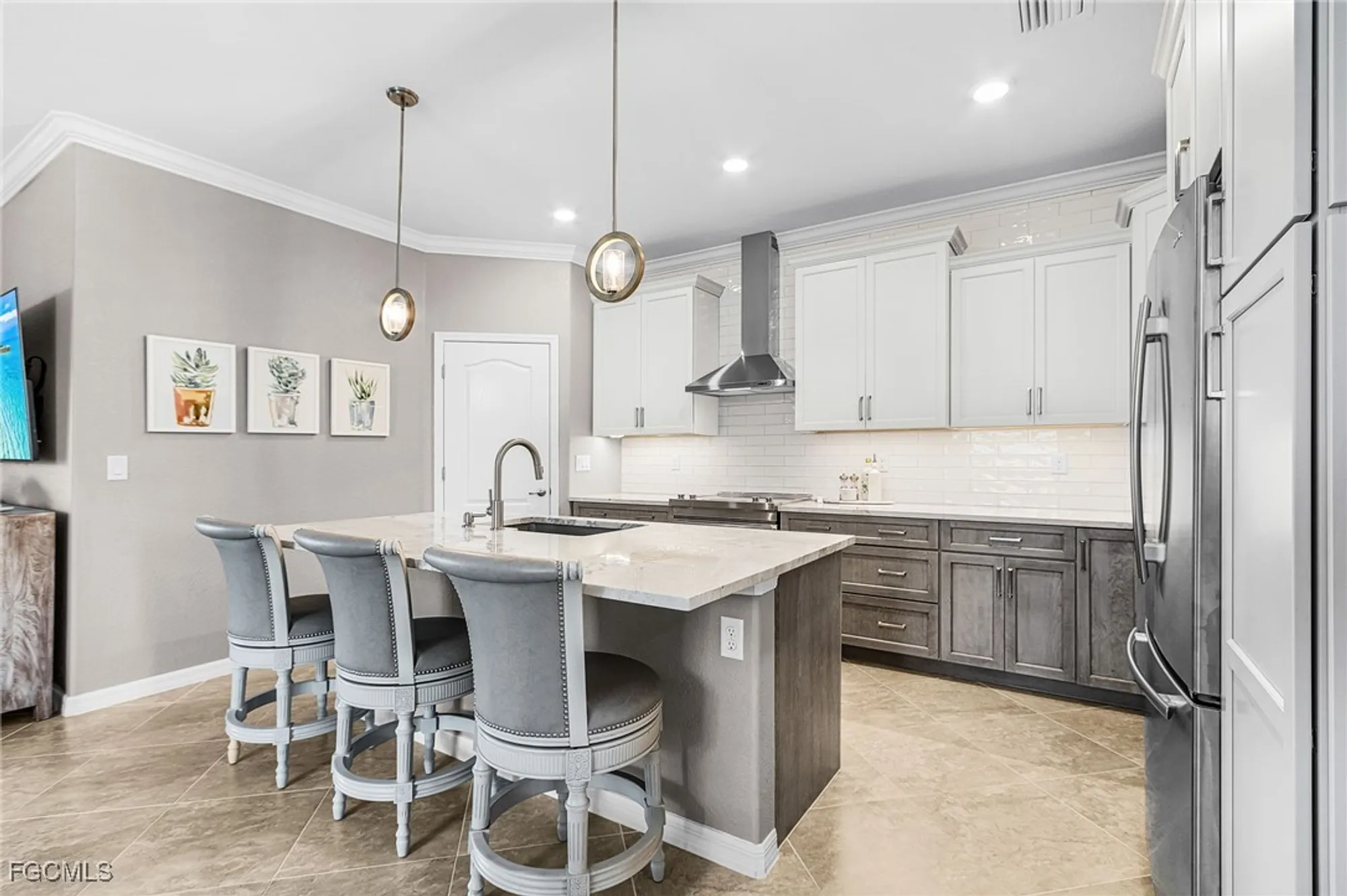 Property Slideshow image 5 of 50 | 10614 pistoia dr, Fort Myers, FL, 33913