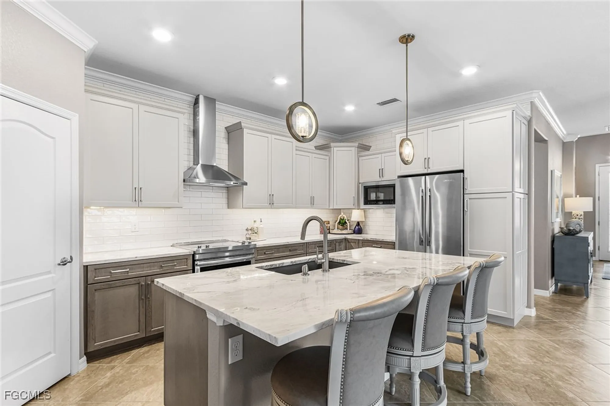 Property Slideshow image 6 of 50 | 10614 pistoia dr, Fort Myers, FL, 33913