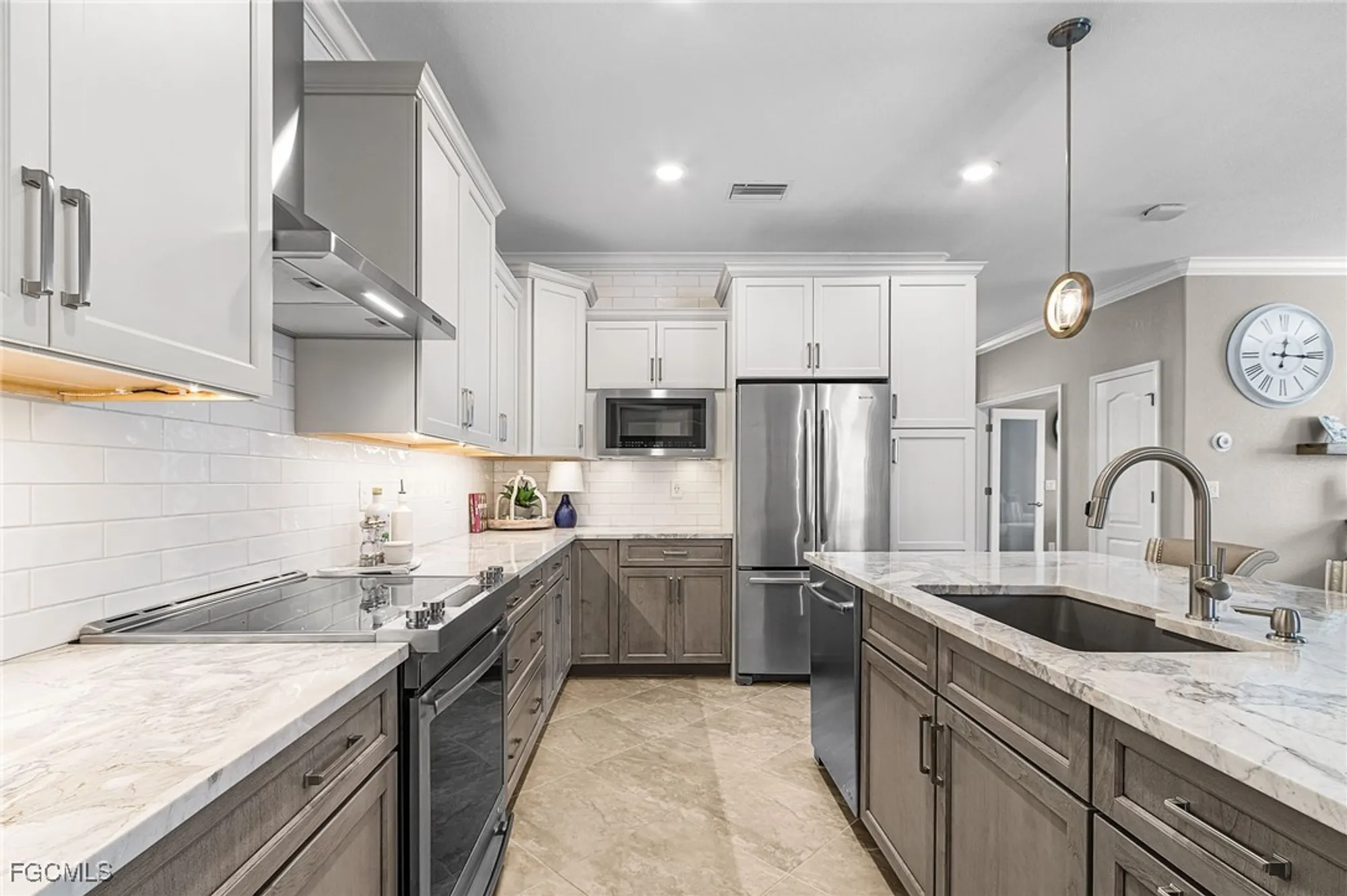 Property Slideshow image 7 of 50 | 10614 pistoia dr, Fort Myers, FL, 33913