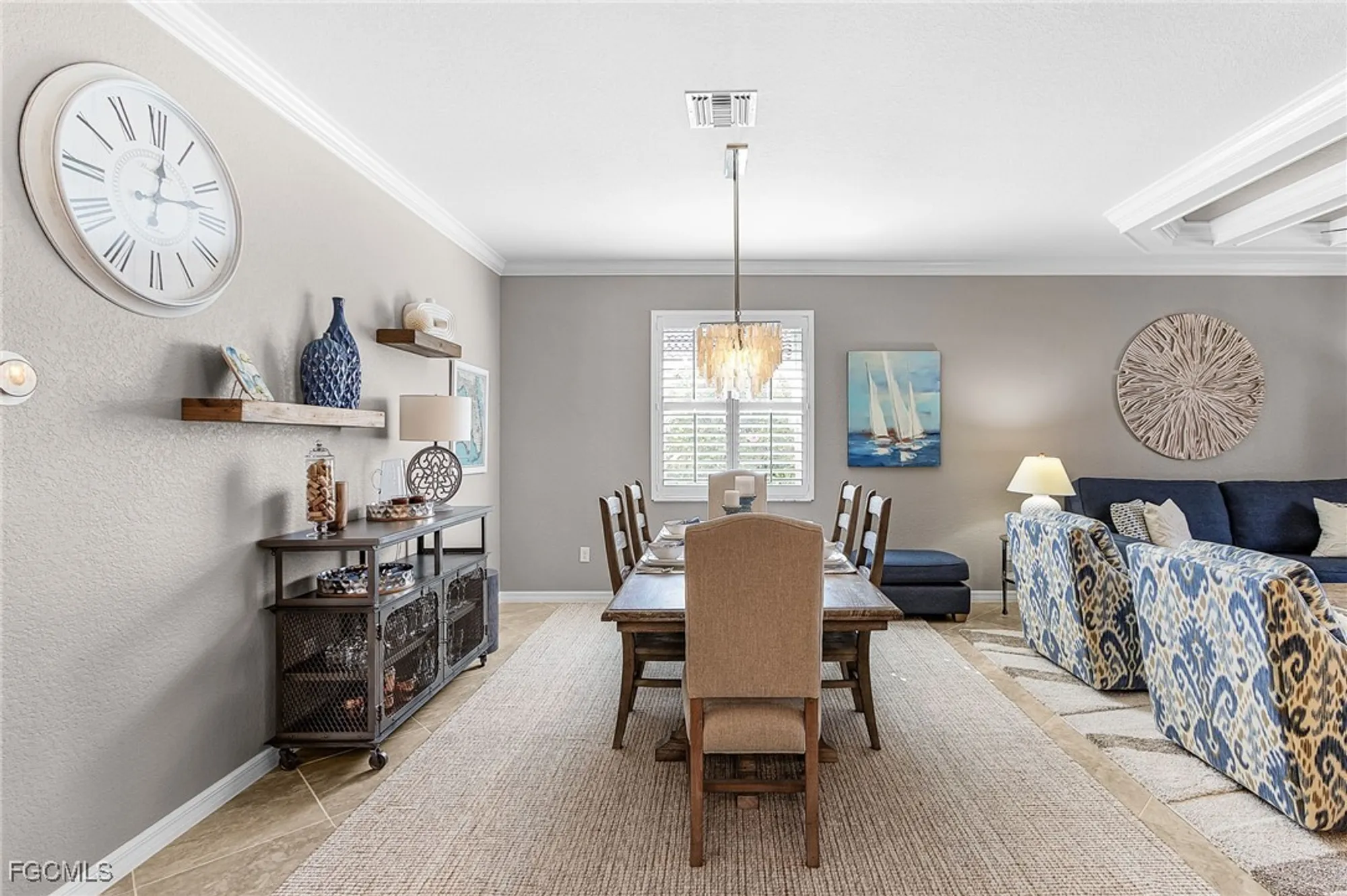 Property Slideshow image 8 of 50 | 10614 pistoia dr, Fort Myers, FL, 33913