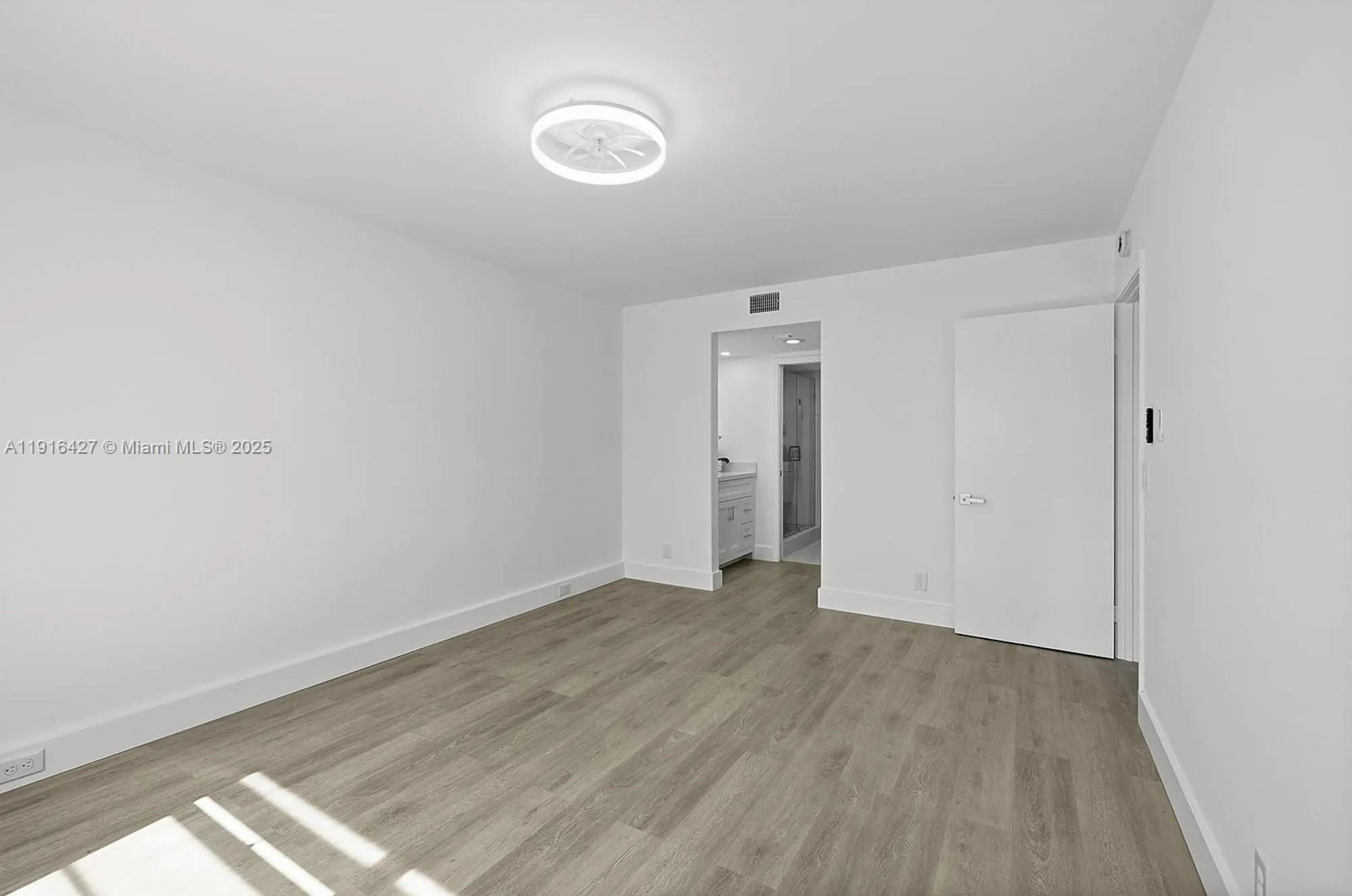 Property Slideshow image 15 of 28 | 12500 sw 5th ct apt m410, Pembroke Pines, FL, 33027