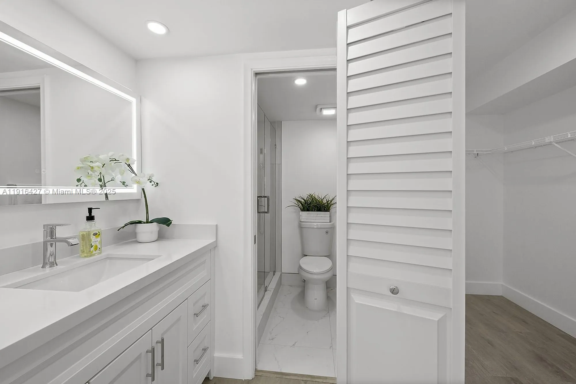 Property Slideshow image 18 of 28 | 12500 sw 5th ct apt m410, Pembroke Pines, FL, 33027