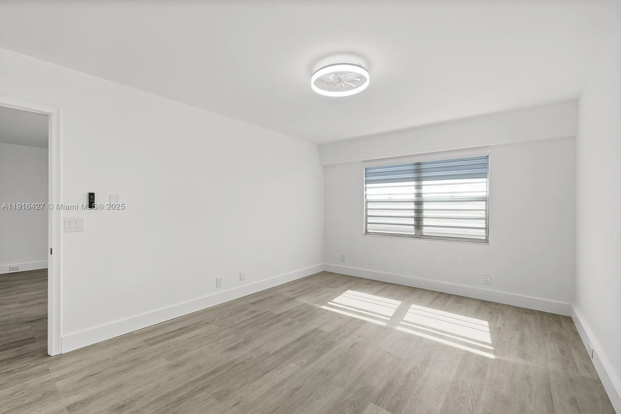 Property Slideshow image 11 of 28 | 12500 sw 5th ct apt m410, Pembroke Pines, FL, 33027
