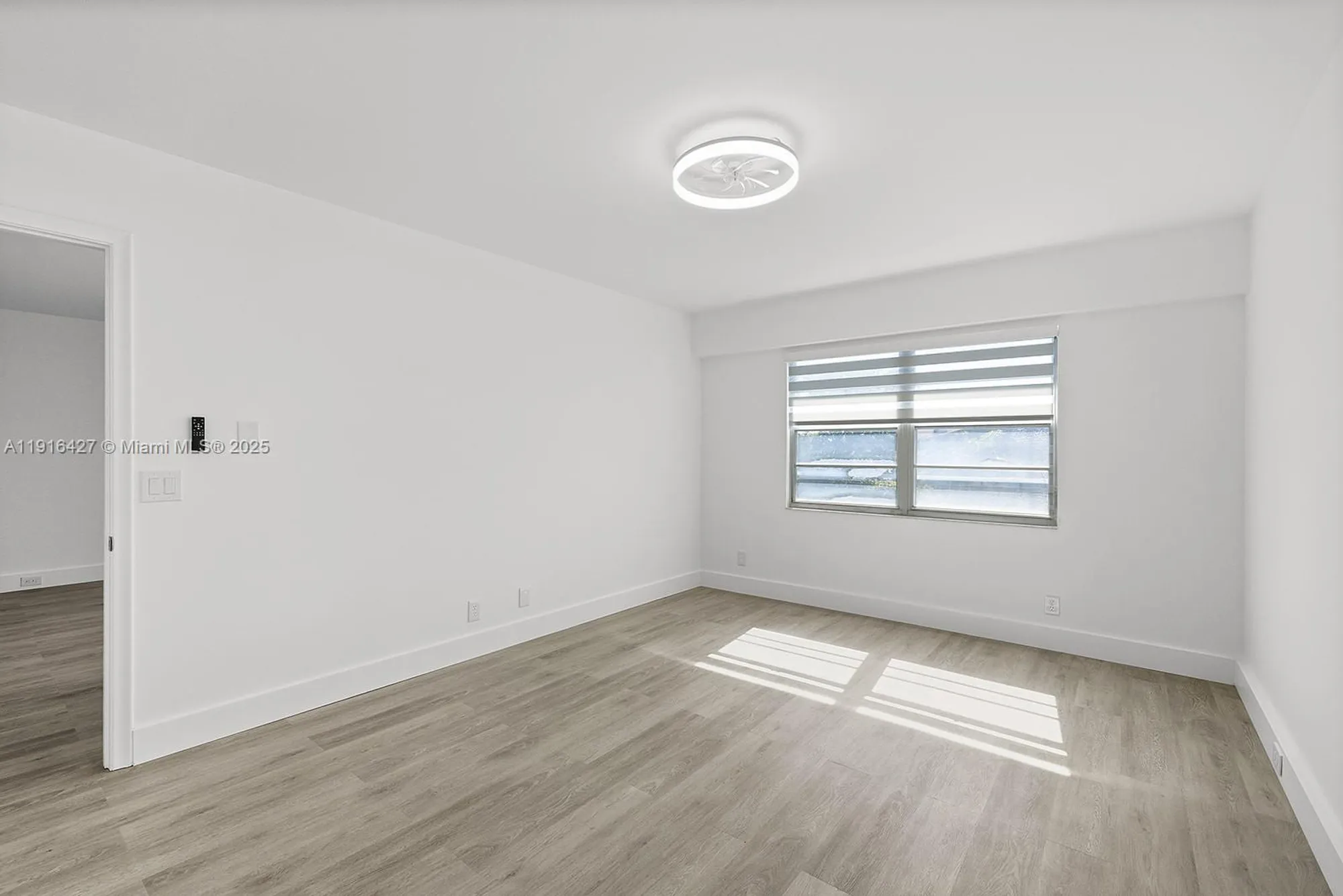 Property Slideshow image 13 of 28 | 12500 sw 5th ct apt m410, Pembroke Pines, FL, 33027