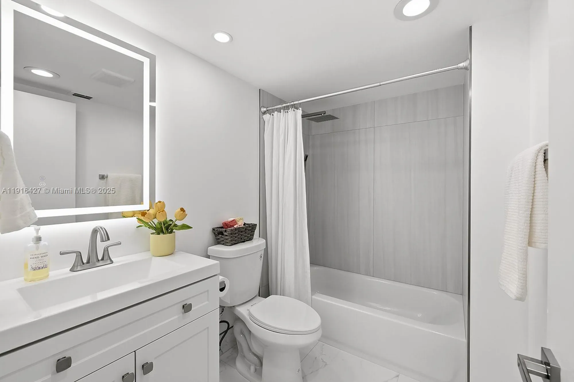 Property Slideshow image 24 of 28 | 12500 sw 5th ct apt m410, Pembroke Pines, FL, 33027