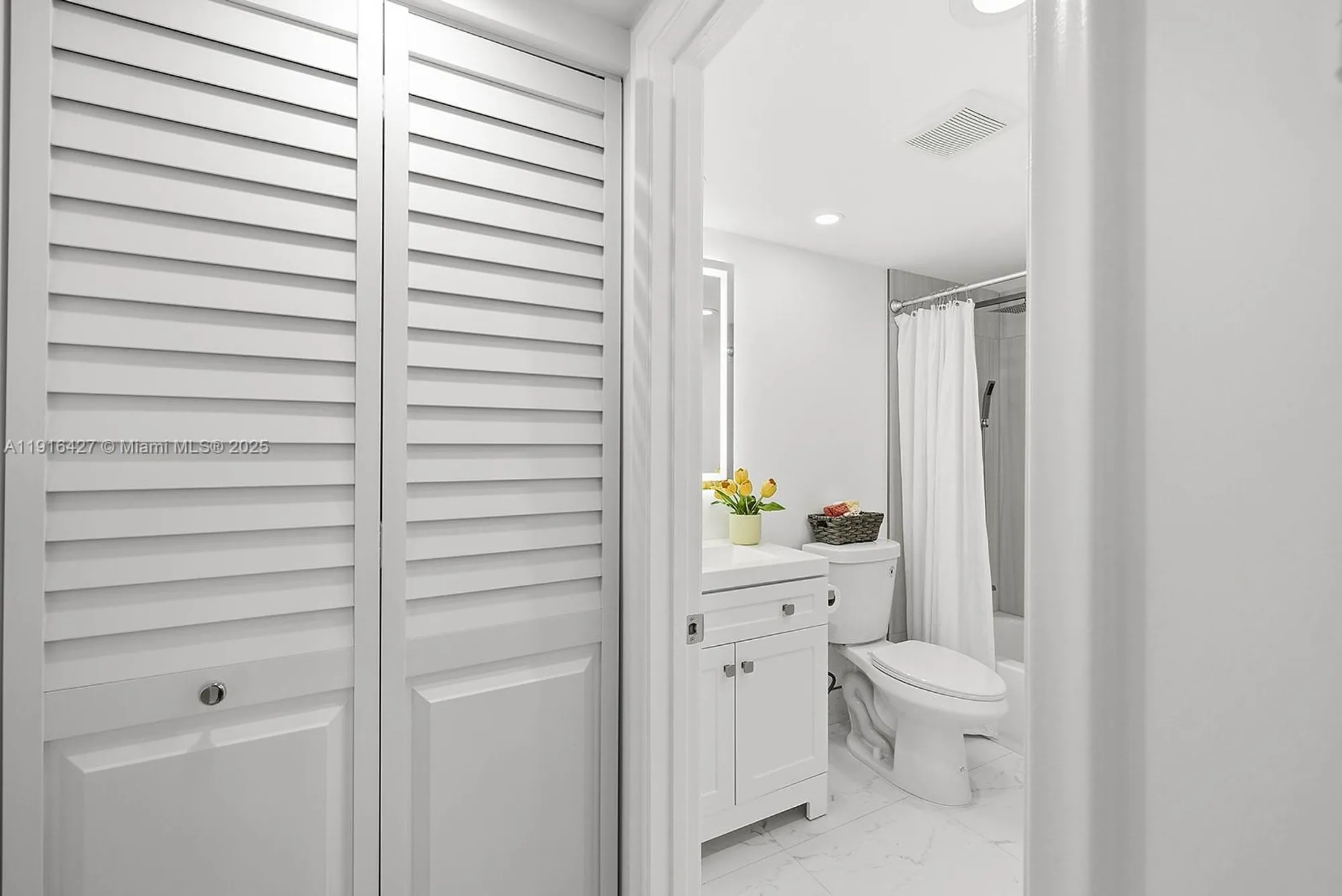 Property Slideshow image 25 of 28 | 12500 sw 5th ct apt m410, Pembroke Pines, FL, 33027