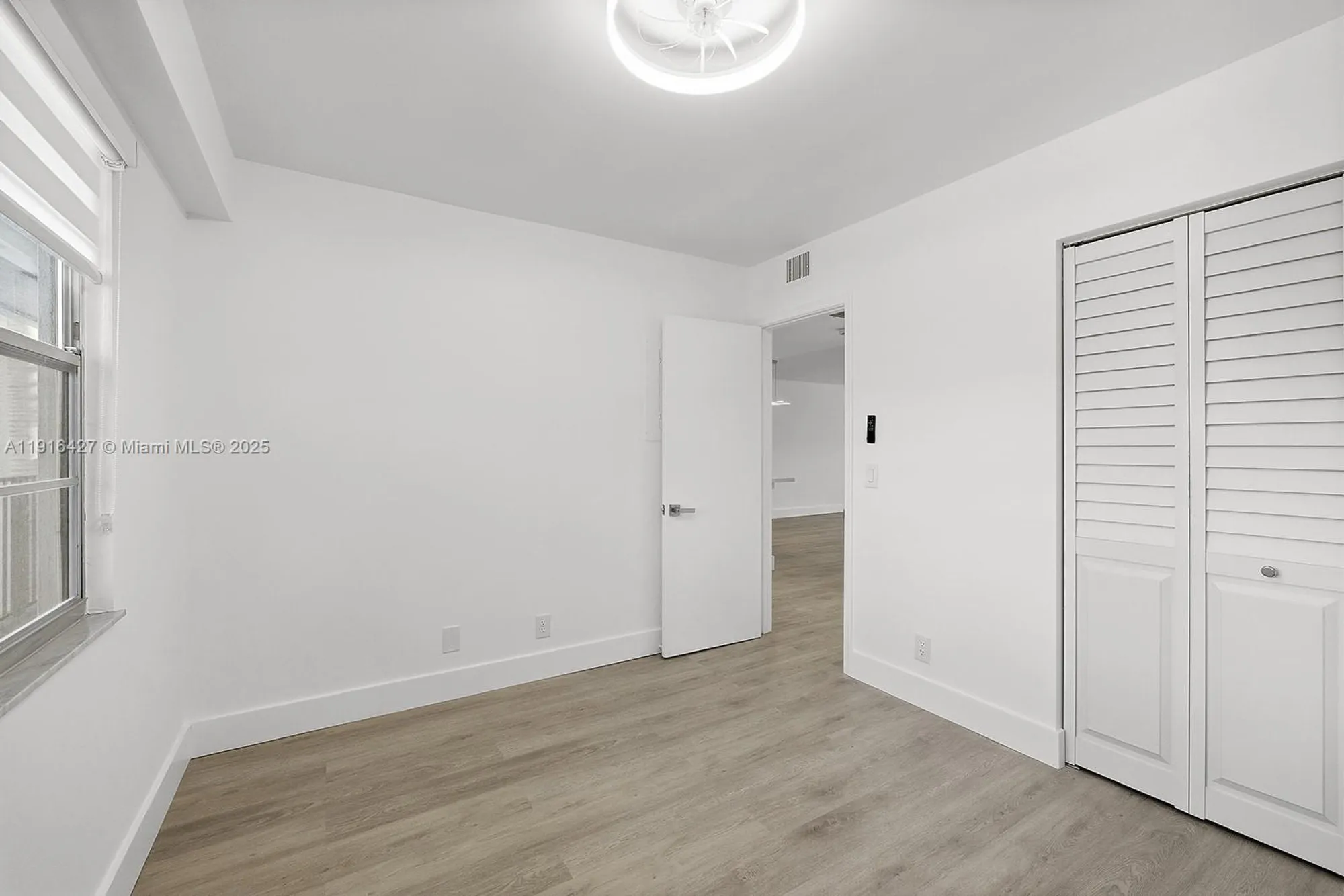 Property Slideshow image 26 of 28 | 12500 sw 5th ct apt m410, Pembroke Pines, FL, 33027