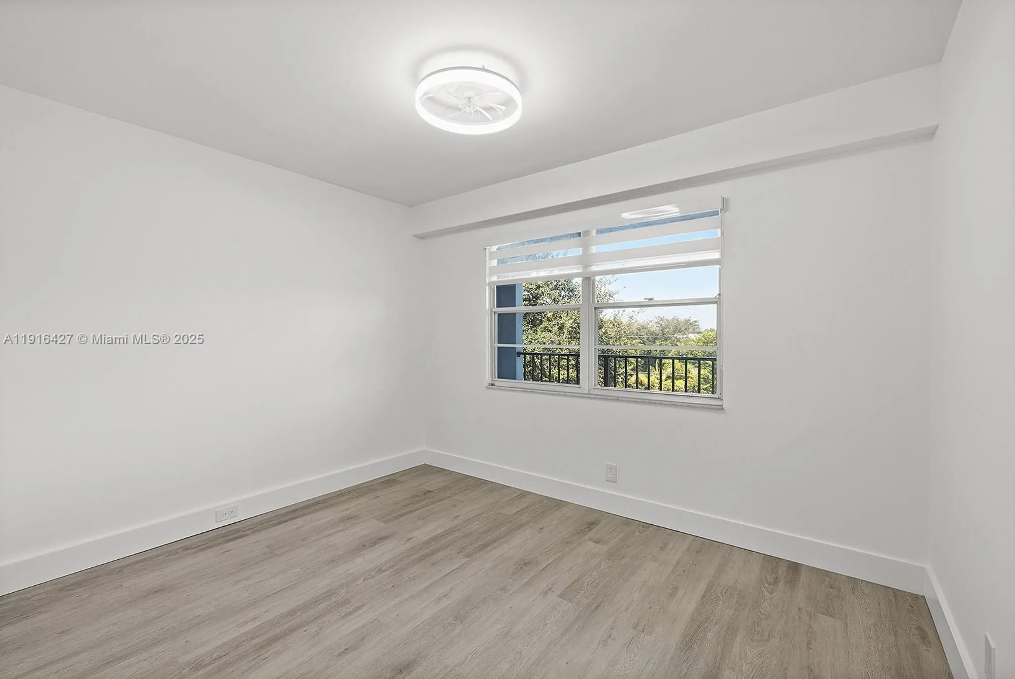Property Slideshow image 27 of 28 | 12500 sw 5th ct apt m410, Pembroke Pines, FL, 33027