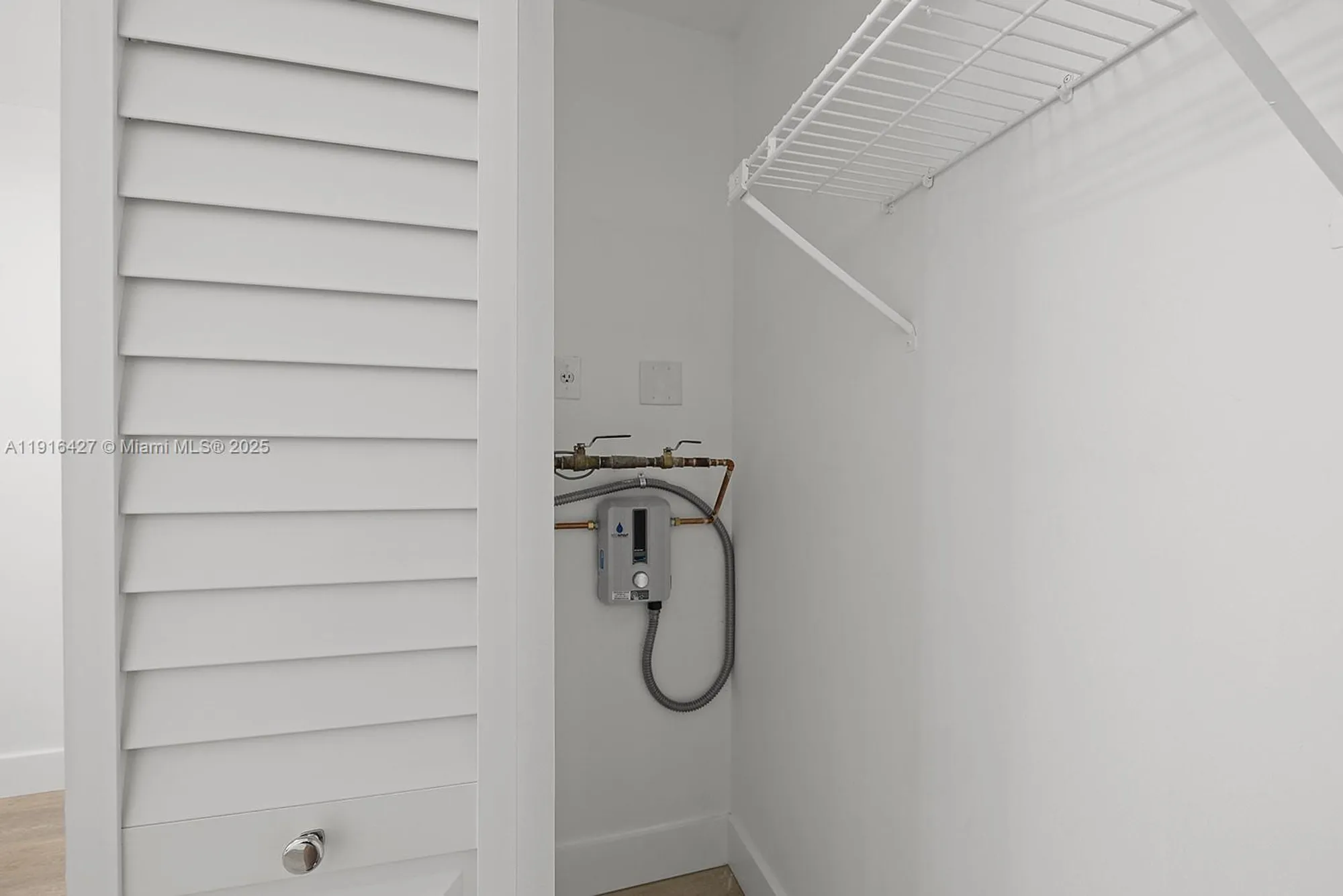 Property Slideshow image 28 of 28 | 12500 sw 5th ct apt m410, Pembroke Pines, FL, 33027