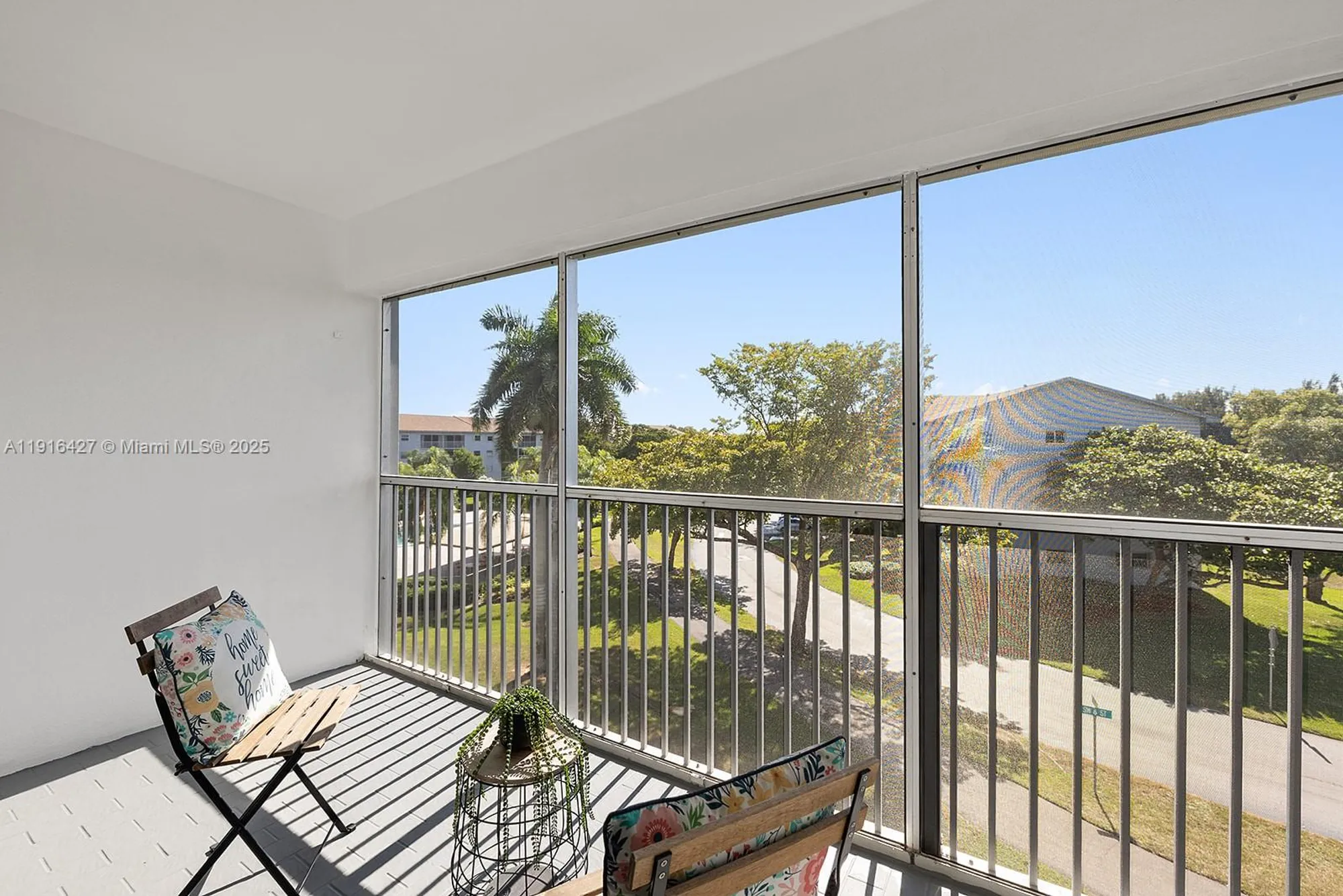 Property Slideshow image 21 of 28 | 12500 sw 5th ct apt m410, Pembroke Pines, FL, 33027