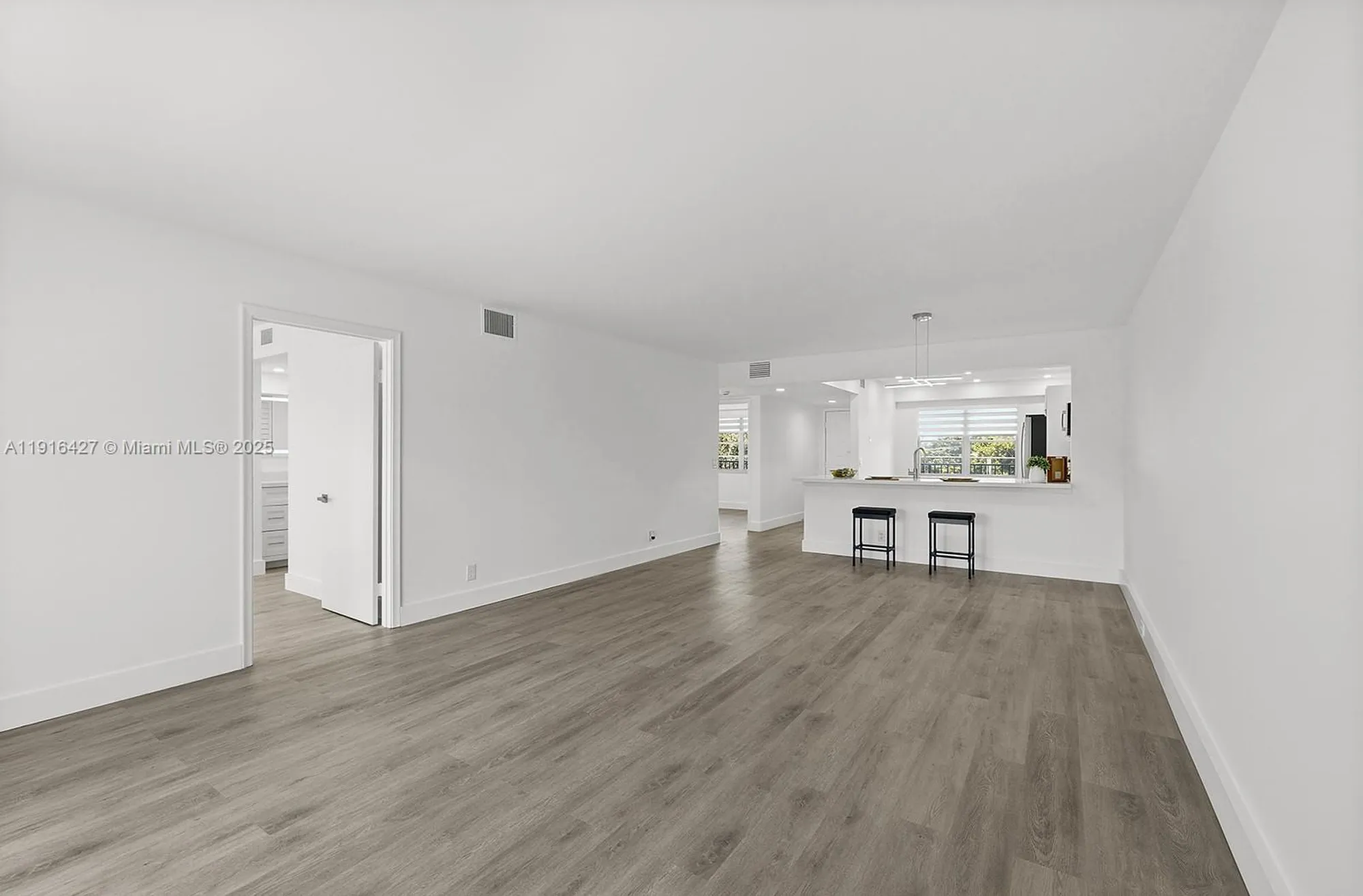 Property Slideshow image 22 of 28 | 12500 sw 5th ct apt m410, Pembroke Pines, FL, 33027