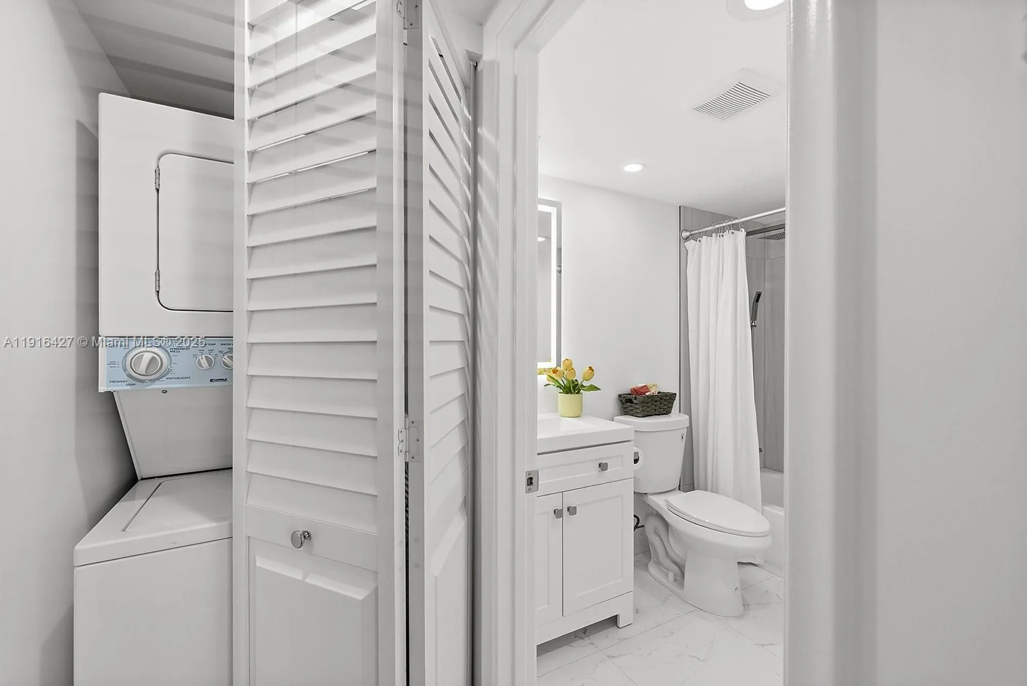 Property Slideshow image 23 of 28 | 12500 sw 5th ct apt m410, Pembroke Pines, FL, 33027