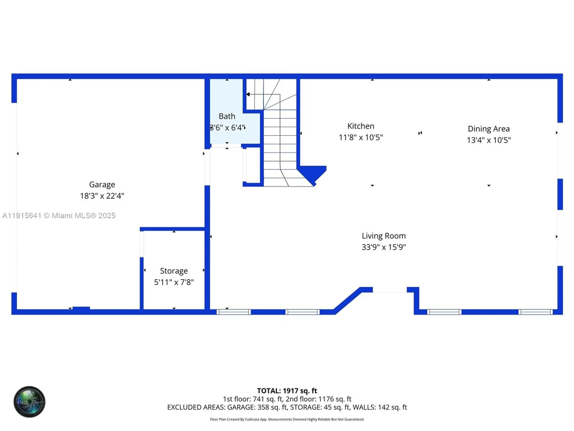 Property Slideshow image 46 of 48 | 4923 nw 48th ave, Tamarac, FL, 33319