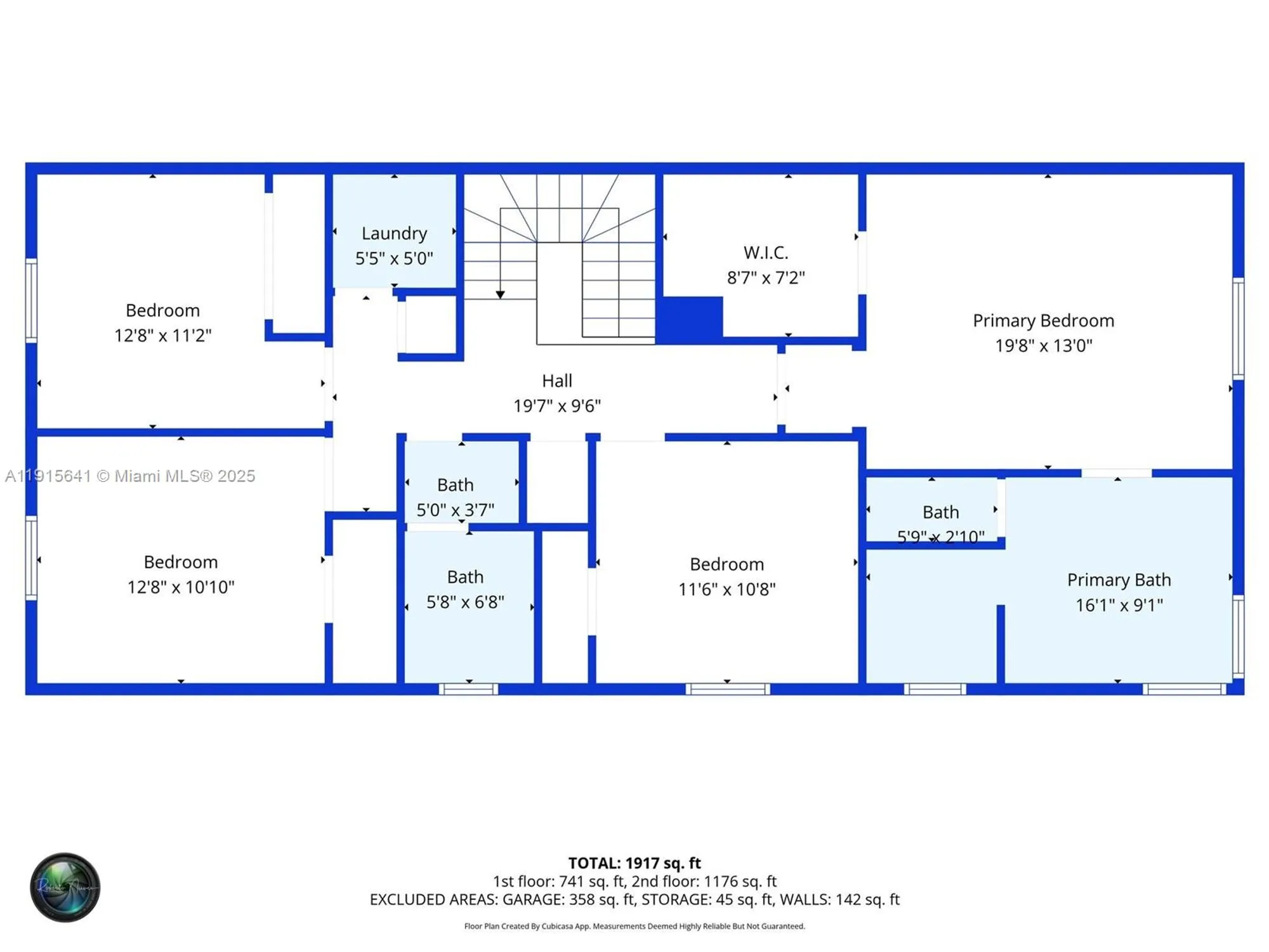 Property Slideshow image 47 of 48 | 4923 nw 48th ave, Tamarac, FL, 33319
