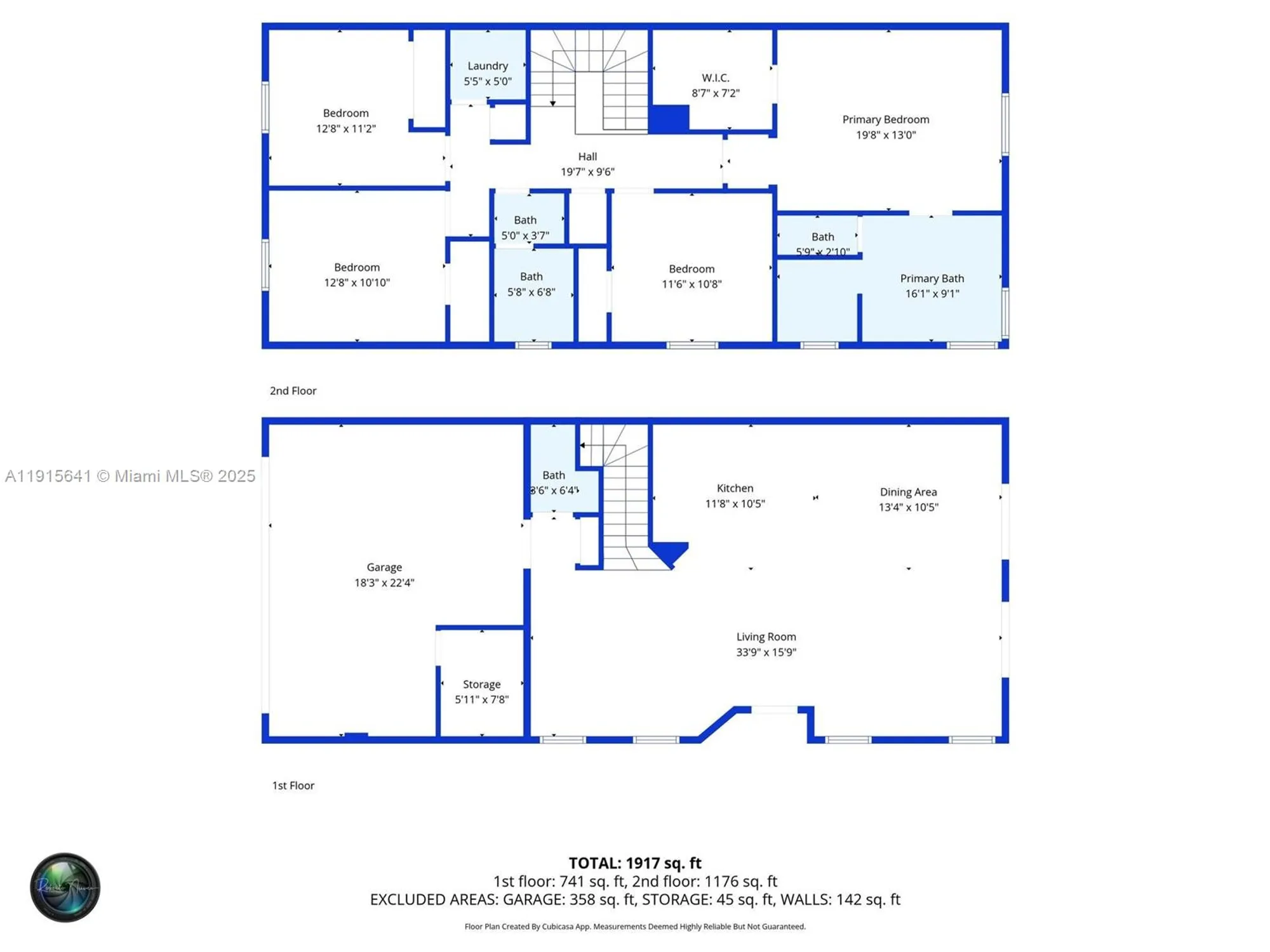 Property Slideshow image 48 of 48 | 4923 nw 48th ave, Tamarac, FL, 33319