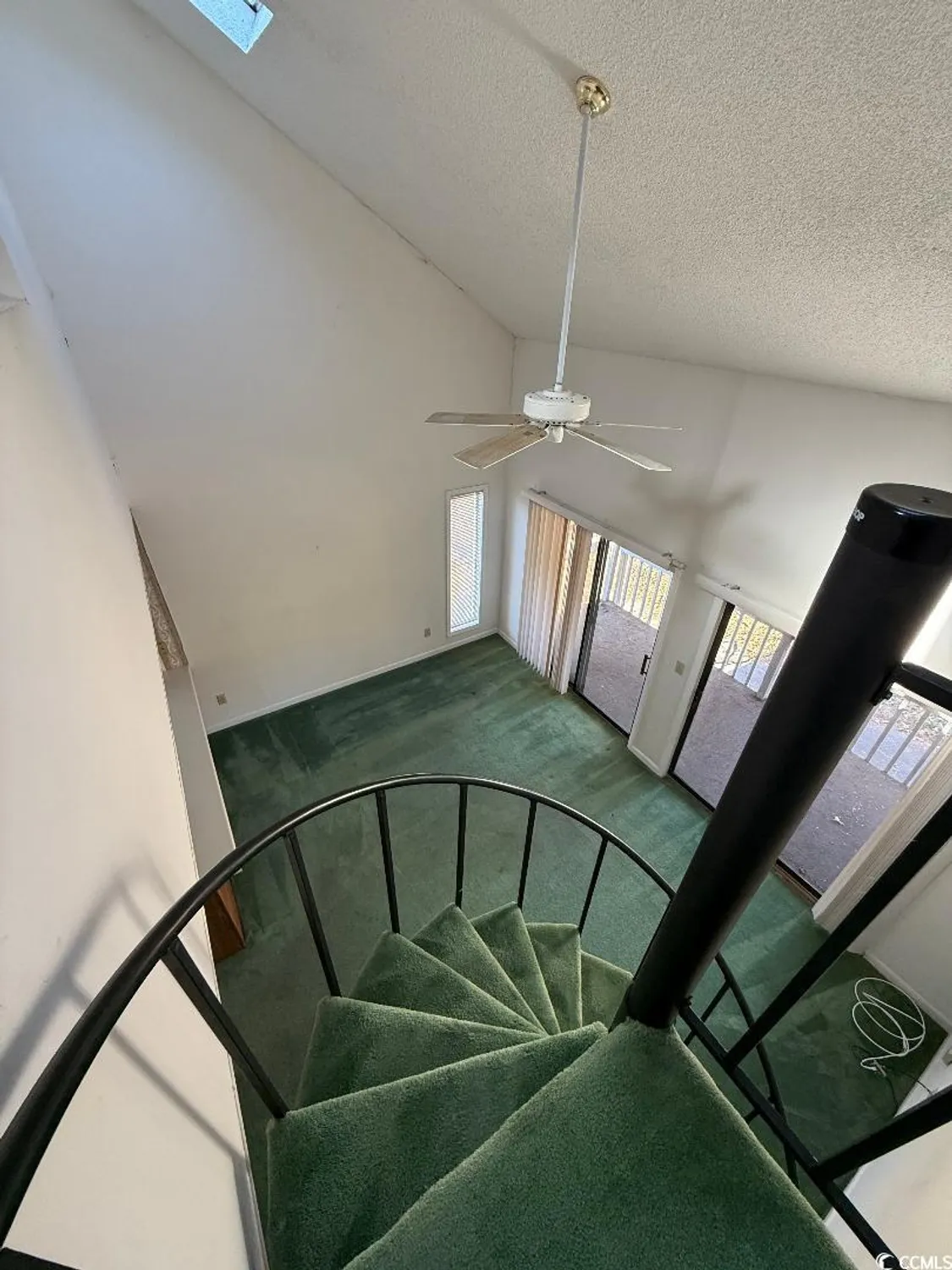 Property Slideshow image 10 of 10 | 500 fairway village dr # 2p, Myrtle Beach, SC, 29588