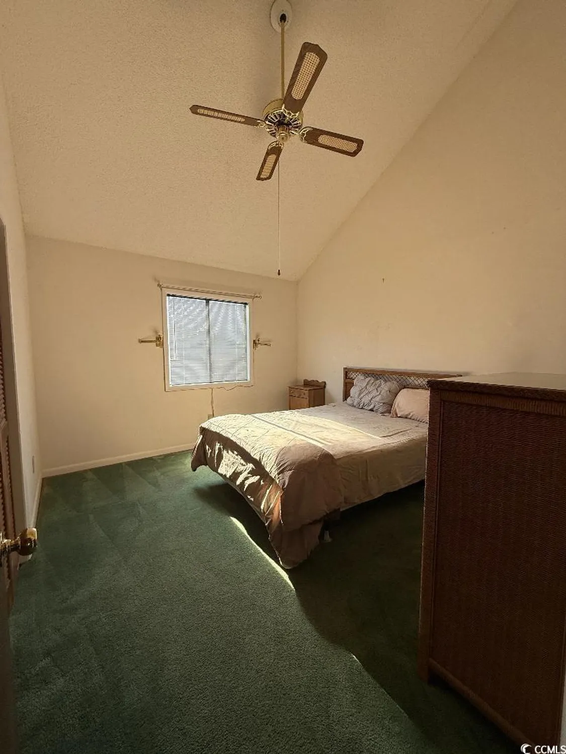 Property Slideshow image 3 of 10 | 500 fairway village dr # 2p, Myrtle Beach, SC, 29588