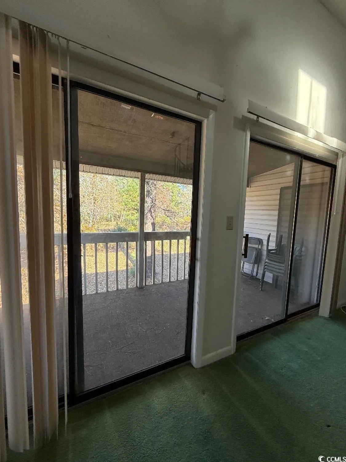 Property Slideshow image 6 of 10 | 500 fairway village dr # 2p, Myrtle Beach, SC, 29588