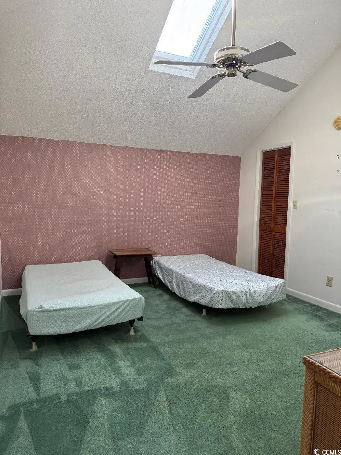 Property Slideshow image 7 of 10 | 500 fairway village dr # 2p, Myrtle Beach, SC, 29588