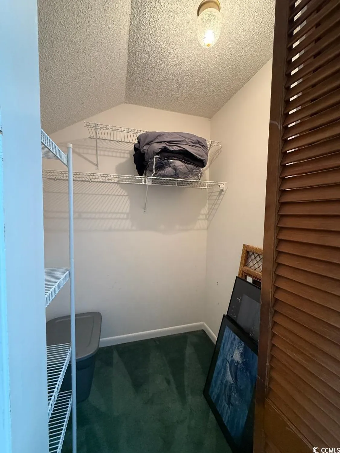 Property Slideshow image 8 of 10 | 500 fairway village dr # 2p, Myrtle Beach, SC, 29588