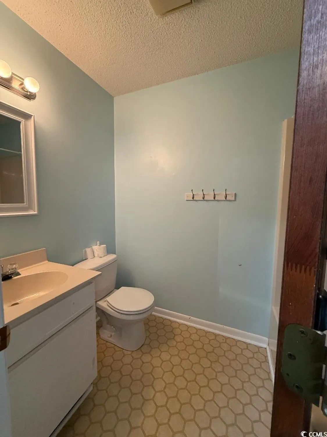 Property Slideshow image 9 of 10 | 500 fairway village dr # 2p, Myrtle Beach, SC, 29588