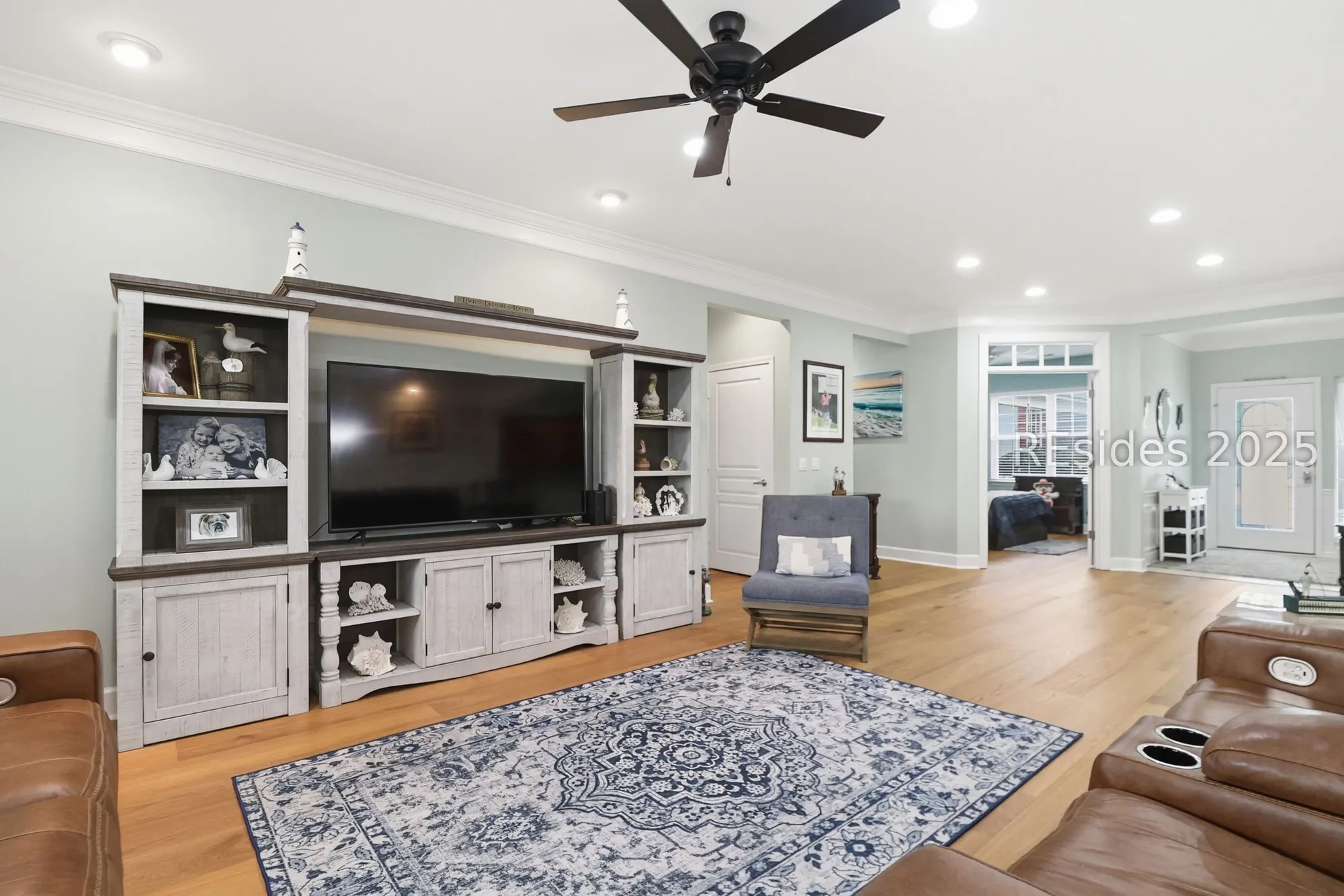 Property Slideshow image 14 of 53 | 21 wendover ct, Bluffton, SC, 29909