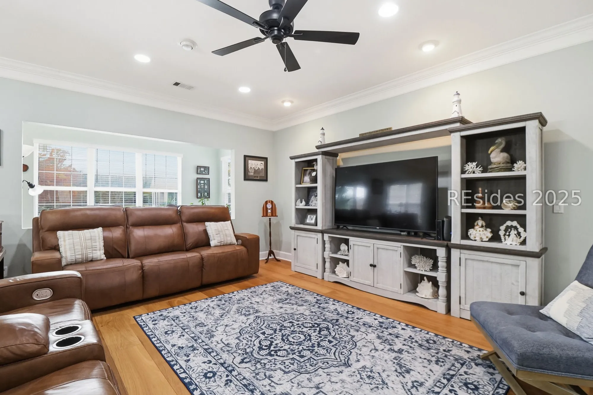 Property Slideshow image 15 of 53 | 21 wendover ct, Bluffton, SC, 29909