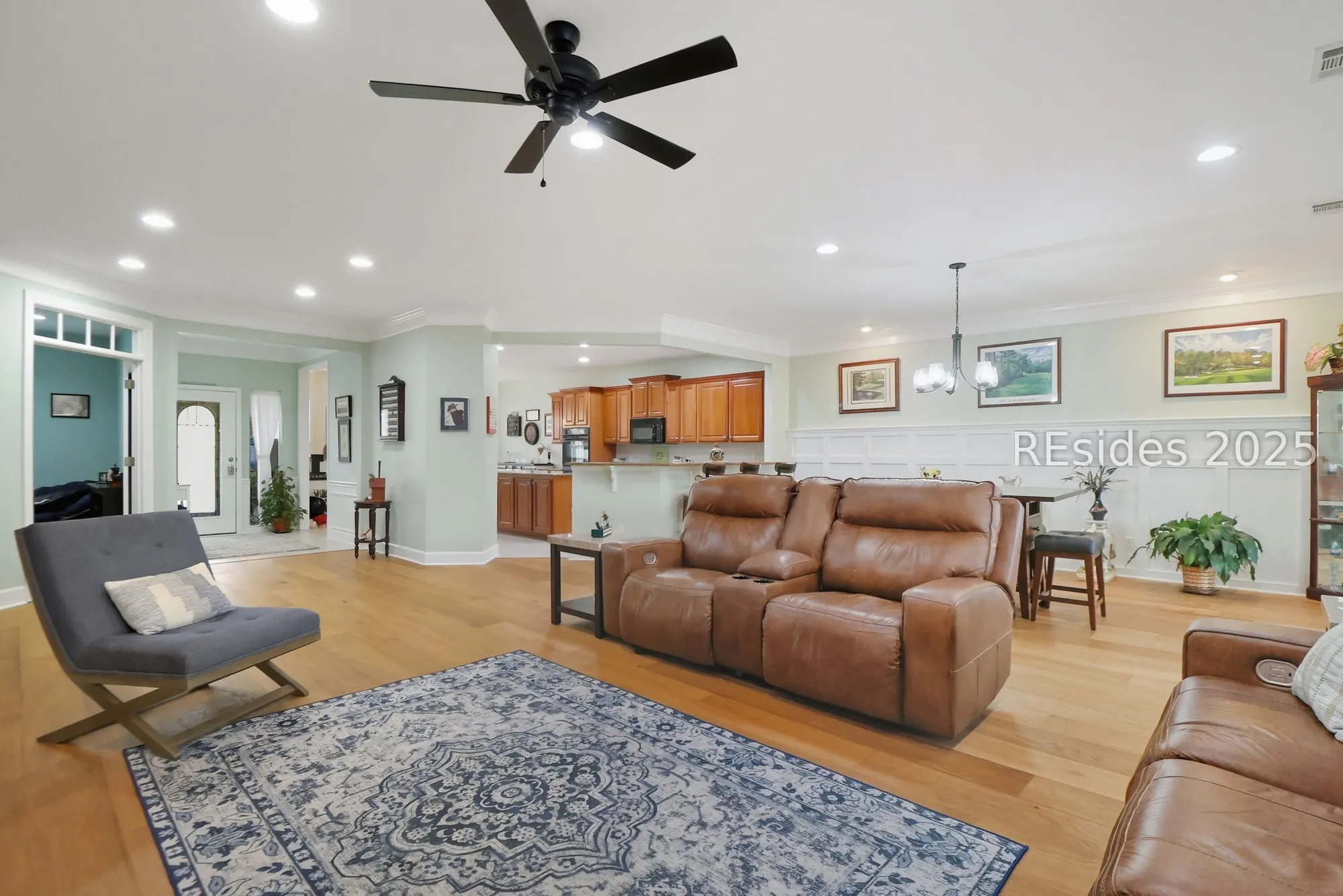 Property Slideshow image 16 of 53 | 21 wendover ct, Bluffton, SC, 29909