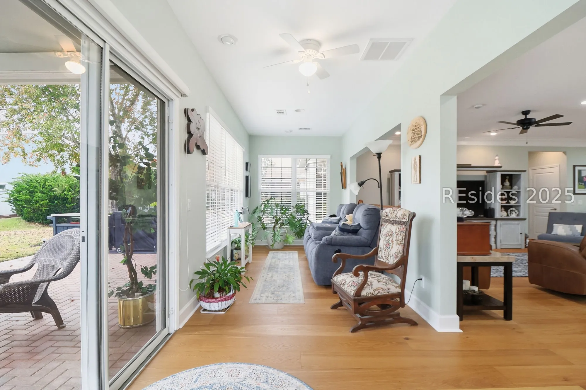 Property Slideshow image 17 of 53 | 21 wendover ct, Bluffton, SC, 29909