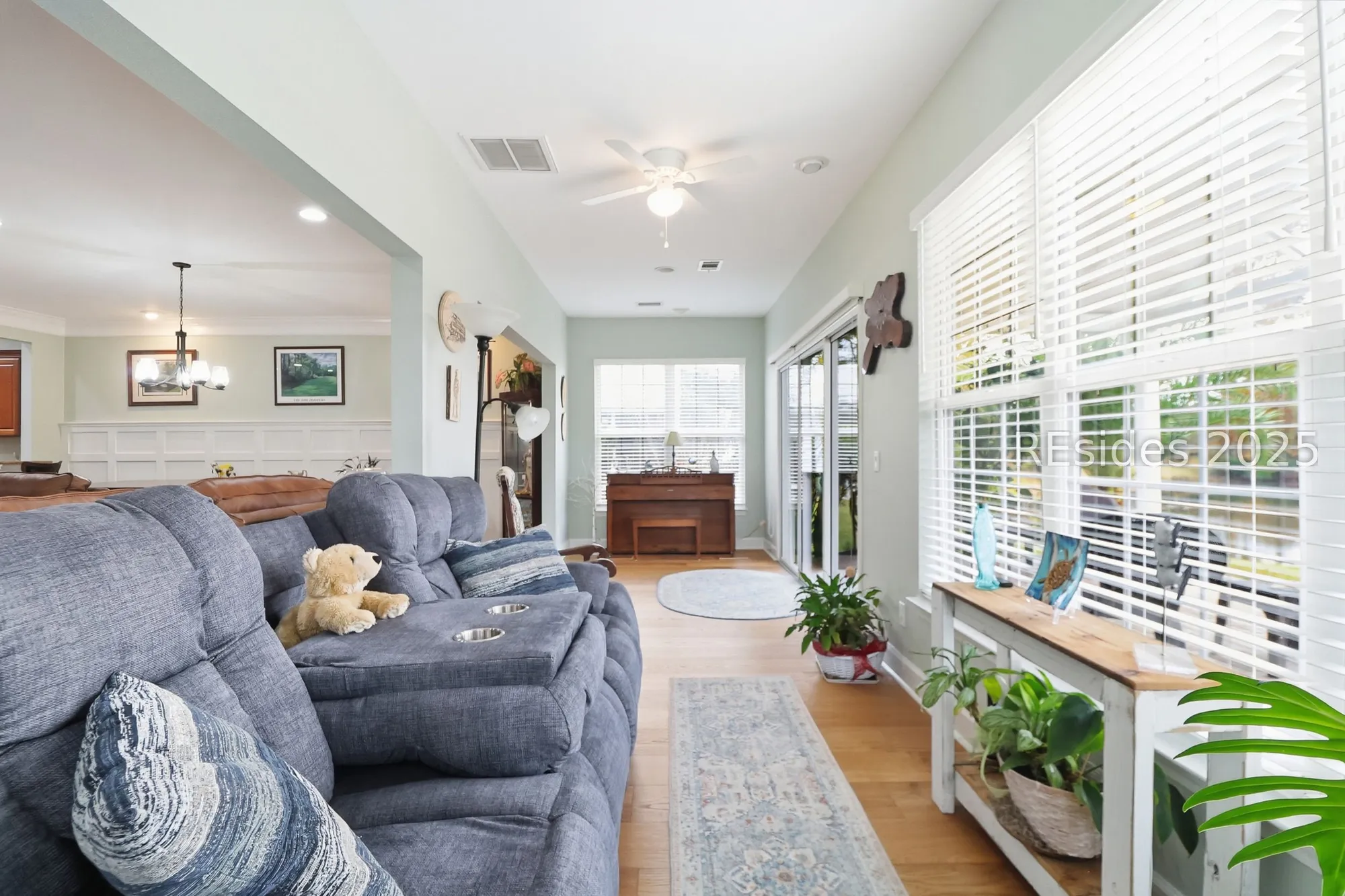 Property Slideshow image 18 of 53 | 21 wendover ct, Bluffton, SC, 29909