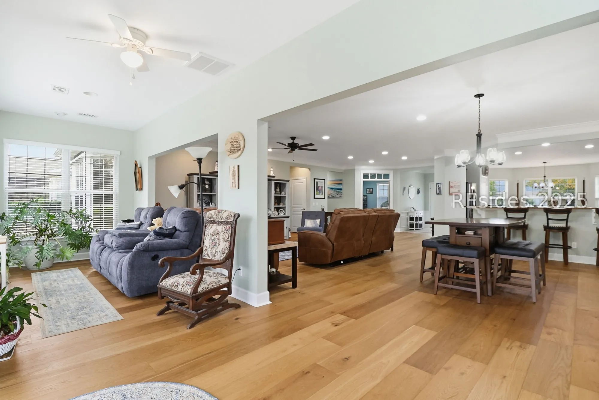 Property Slideshow image 19 of 53 | 21 wendover ct, Bluffton, SC, 29909