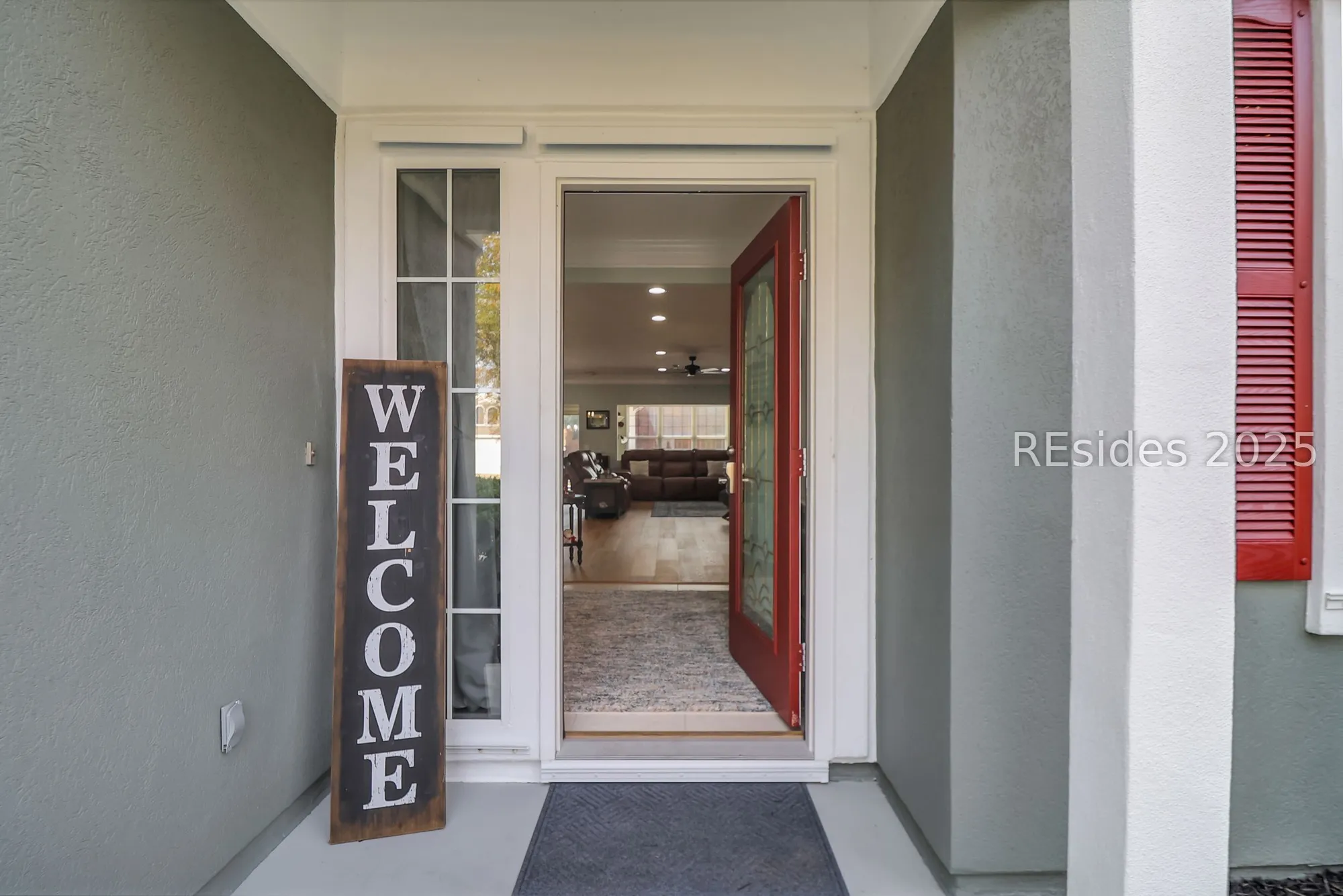 Property Slideshow image 10 of 53 | 21 wendover ct, Bluffton, SC, 29909