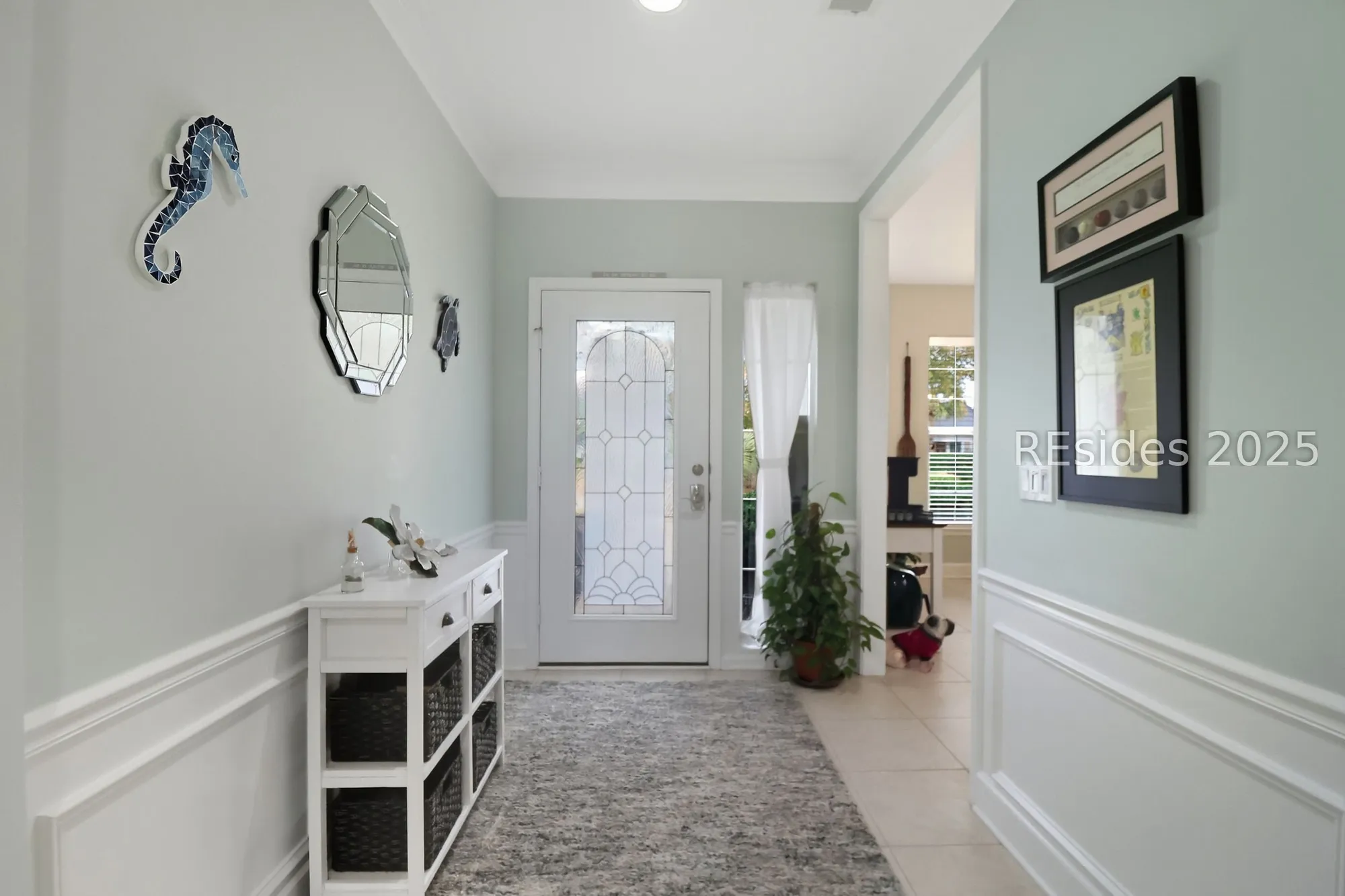Property Slideshow image 11 of 53 | 21 wendover ct, Bluffton, SC, 29909