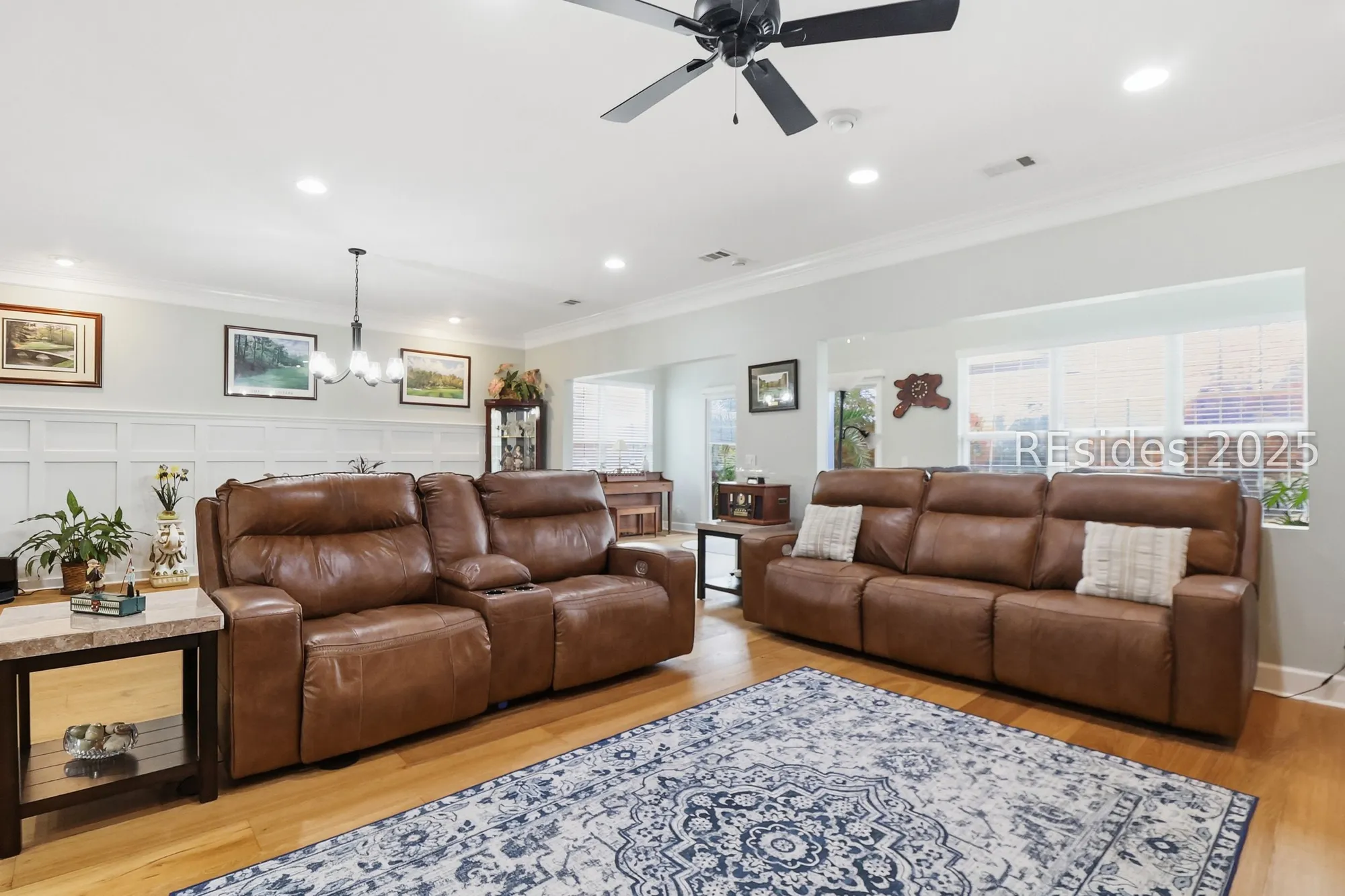 Property Slideshow image 12 of 53 | 21 wendover ct, Bluffton, SC, 29909