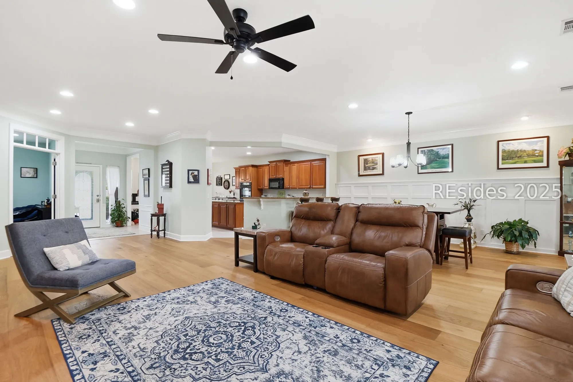 Property Slideshow image 13 of 53 | 21 wendover ct, Bluffton, SC, 29909