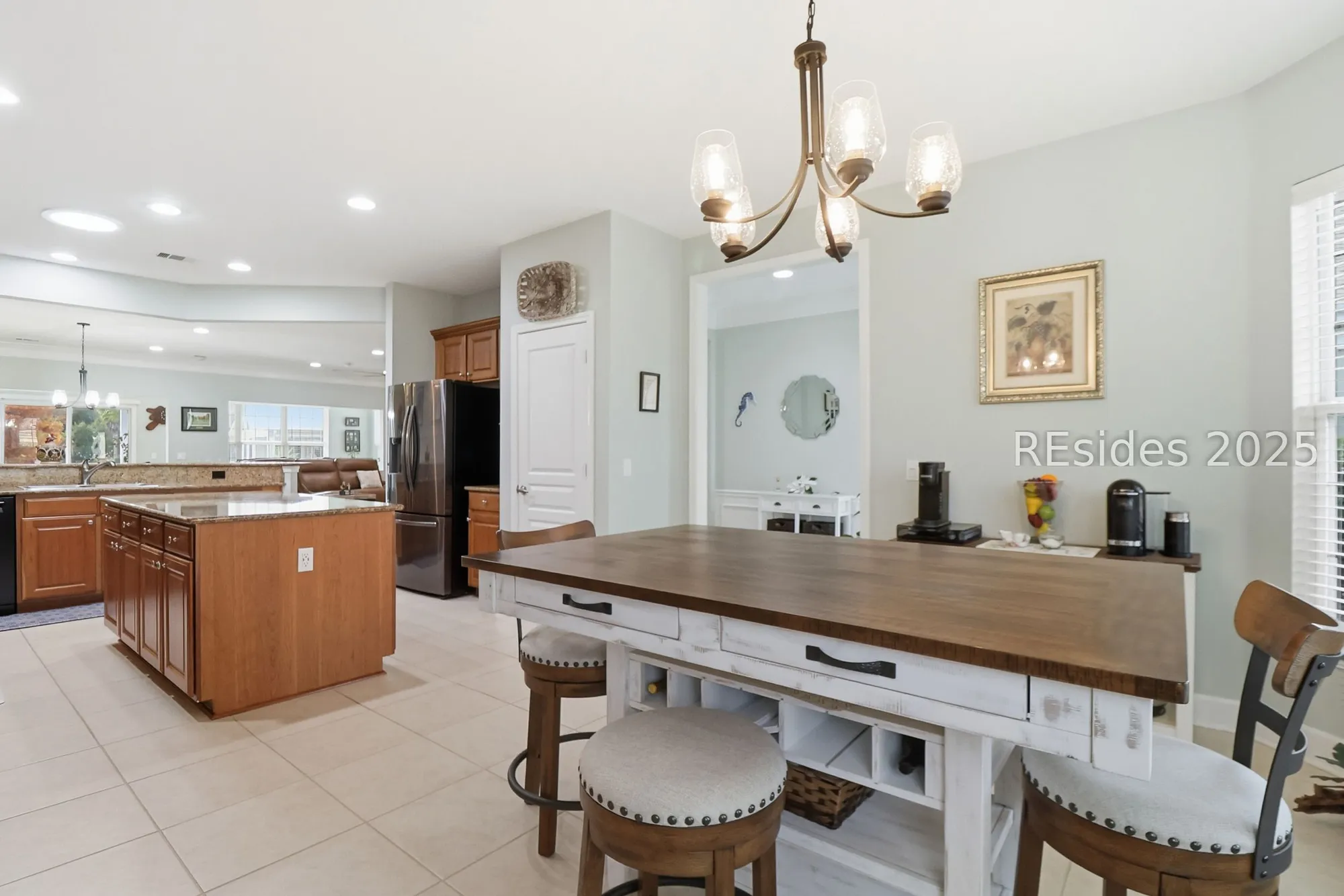 Property Slideshow image 25 of 53 | 21 wendover ct, Bluffton, SC, 29909