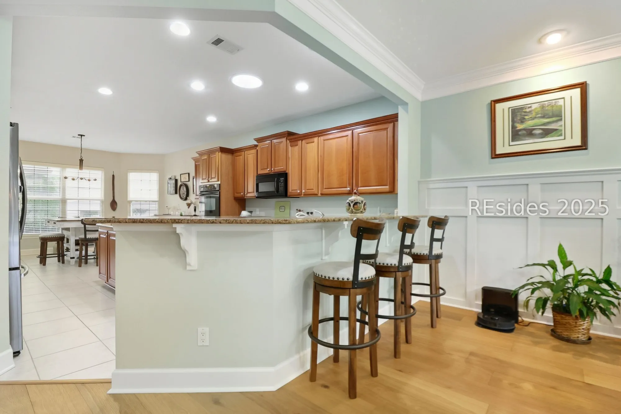 Property Slideshow image 26 of 53 | 21 wendover ct, Bluffton, SC, 29909