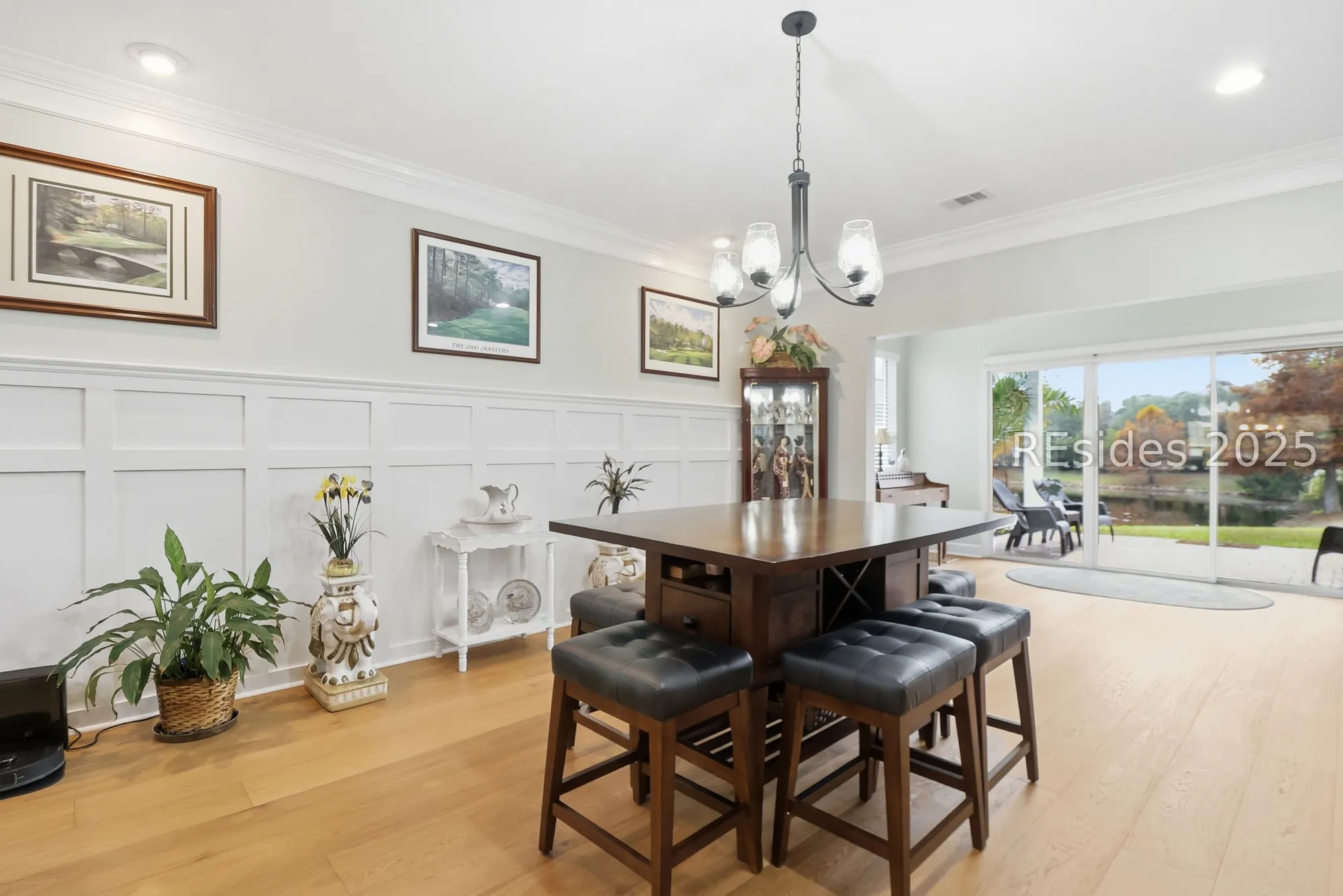 Property Slideshow image 27 of 53 | 21 wendover ct, Bluffton, SC, 29909