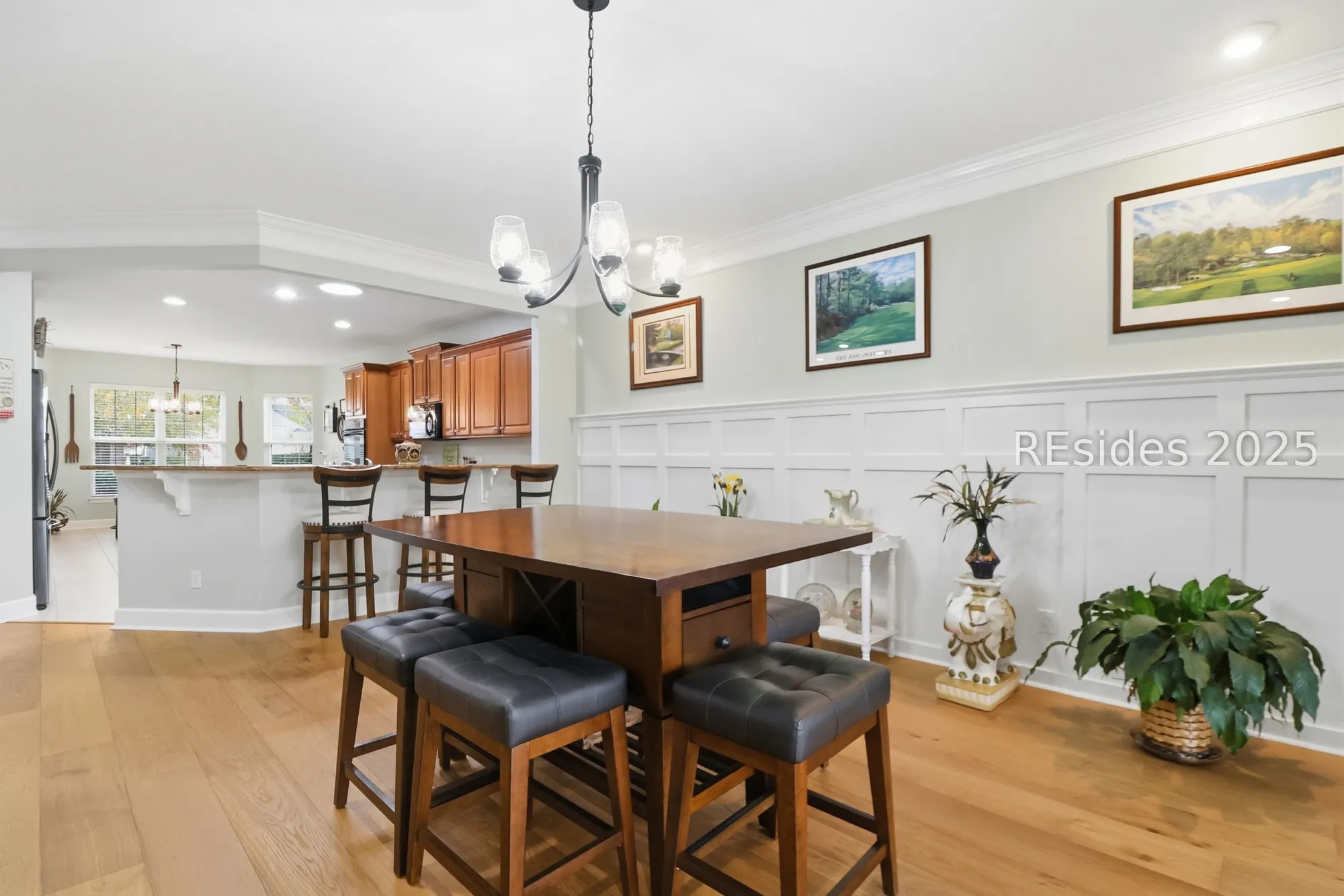 Property Slideshow image 28 of 53 | 21 wendover ct, Bluffton, SC, 29909