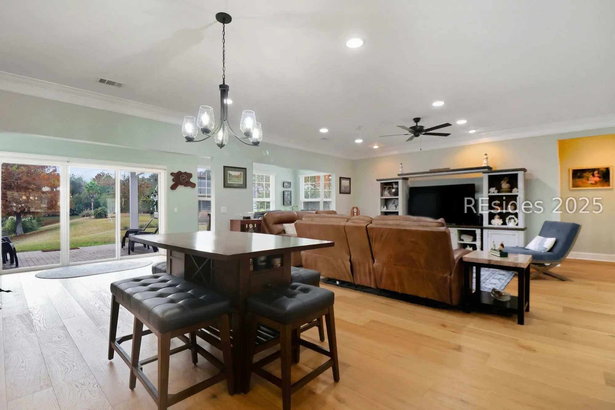 Property Slideshow image 29 of 53 | 21 wendover ct, Bluffton, SC, 29909