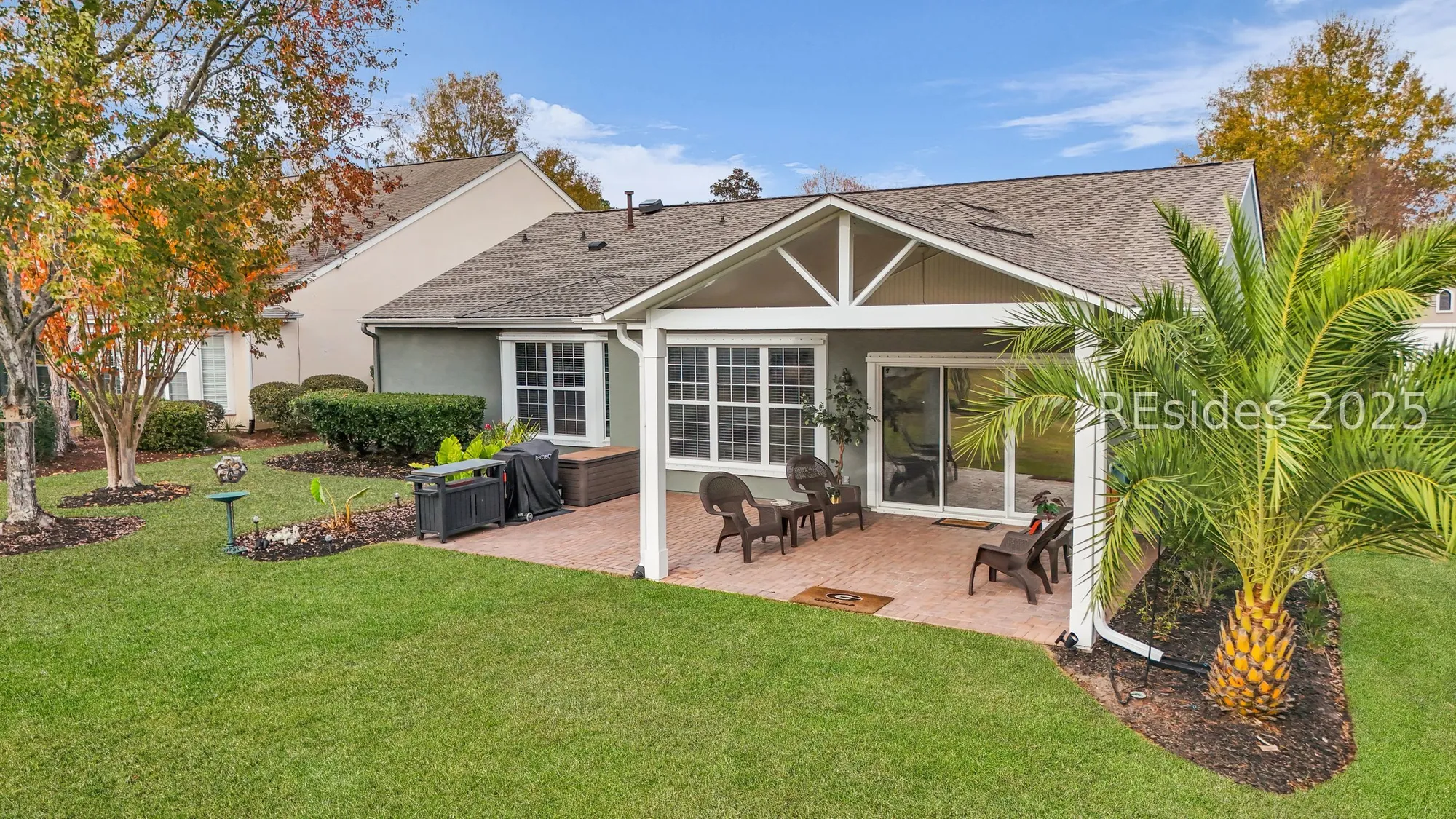 Property Slideshow image 2 of 53 | 21 wendover ct, Bluffton, SC, 29909