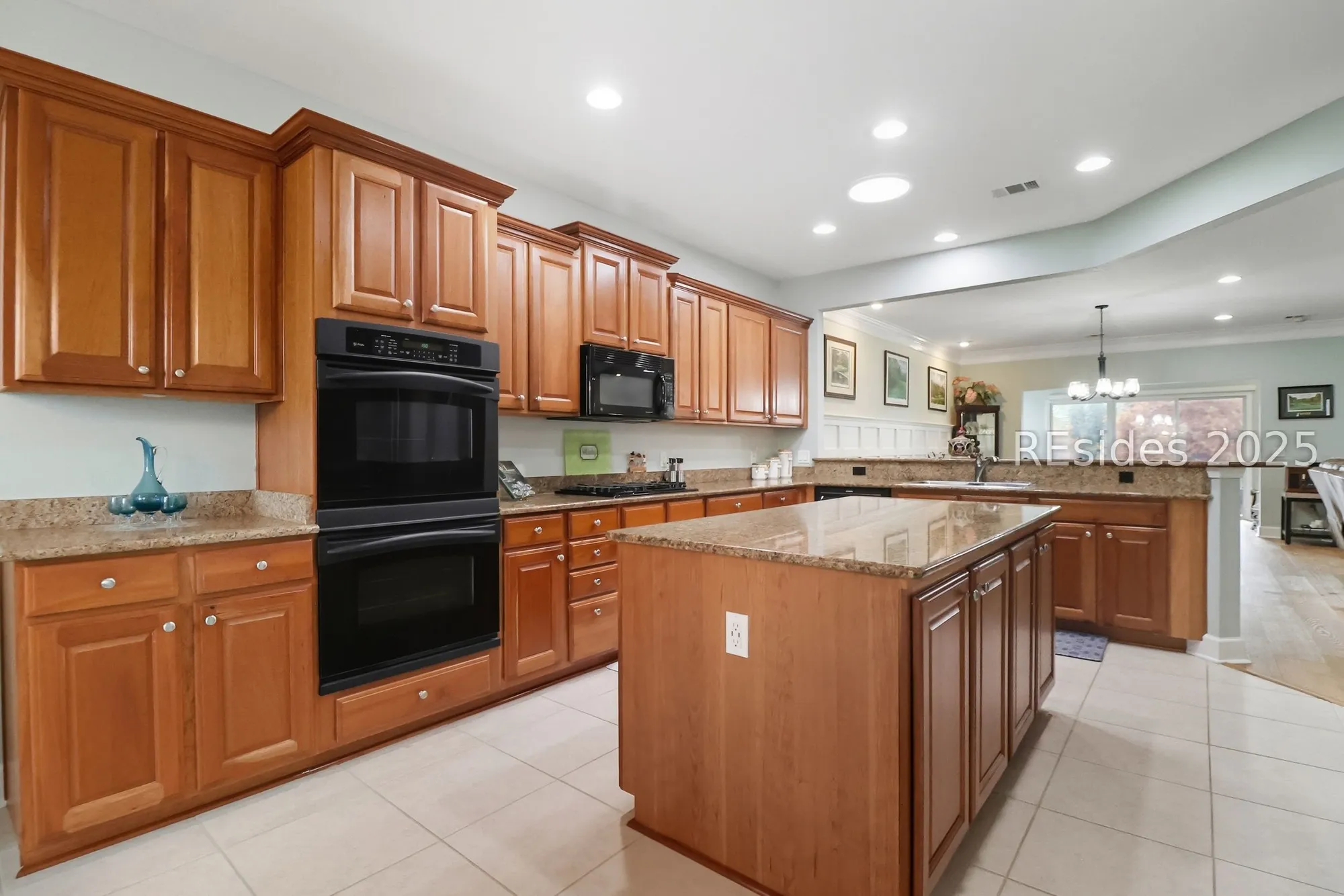 Property Slideshow image 20 of 53 | 21 wendover ct, Bluffton, SC, 29909