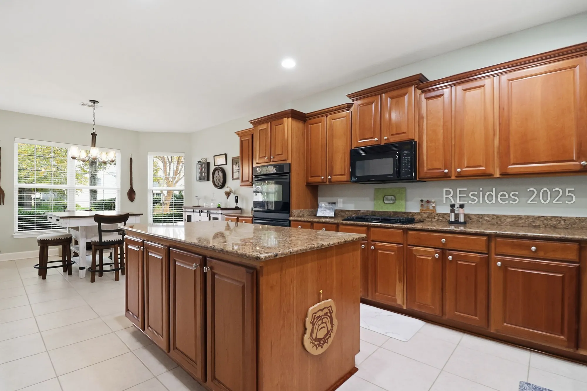 Property Slideshow image 21 of 53 | 21 wendover ct, Bluffton, SC, 29909