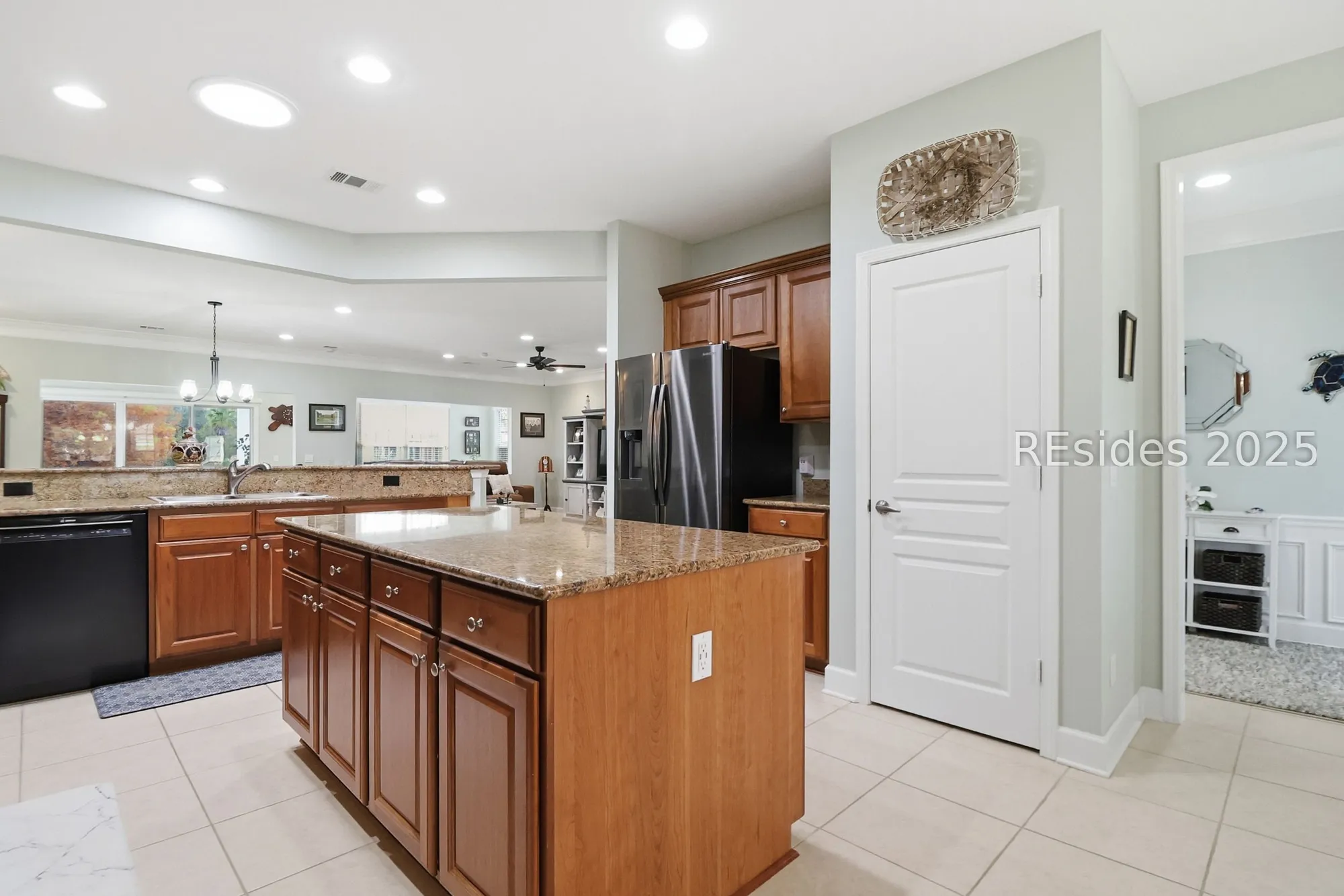 Property Slideshow image 22 of 53 | 21 wendover ct, Bluffton, SC, 29909