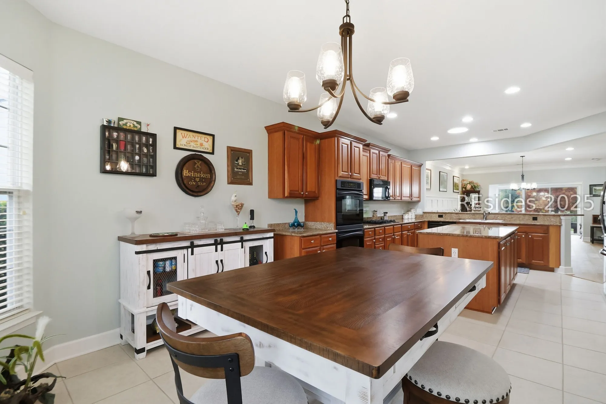 Property Slideshow image 23 of 53 | 21 wendover ct, Bluffton, SC, 29909