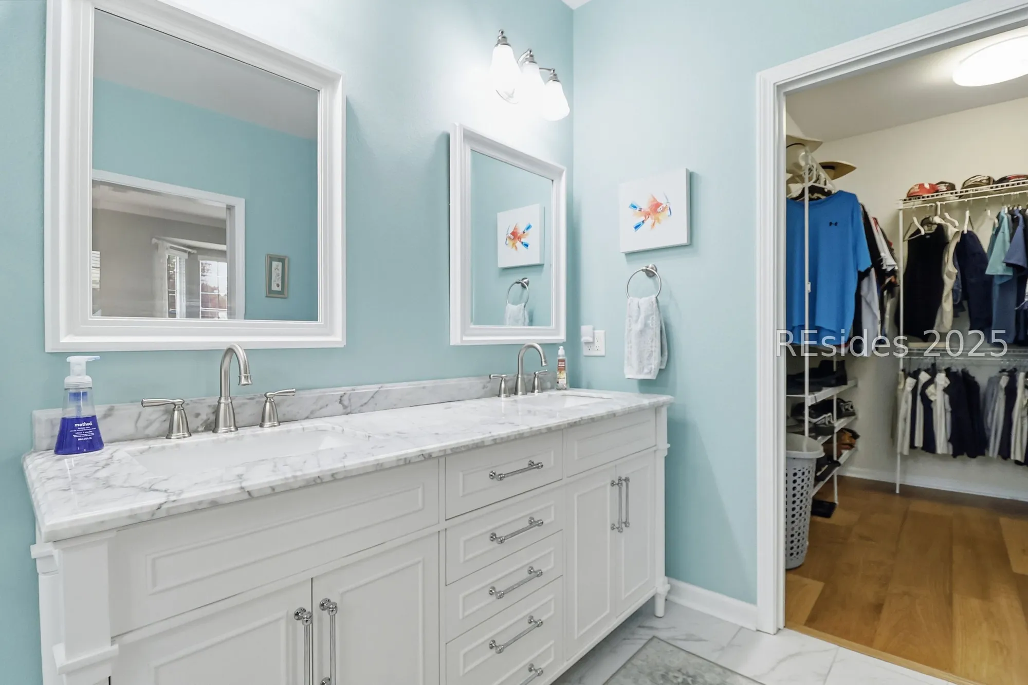 Property Slideshow image 34 of 53 | 21 wendover ct, Bluffton, SC, 29909